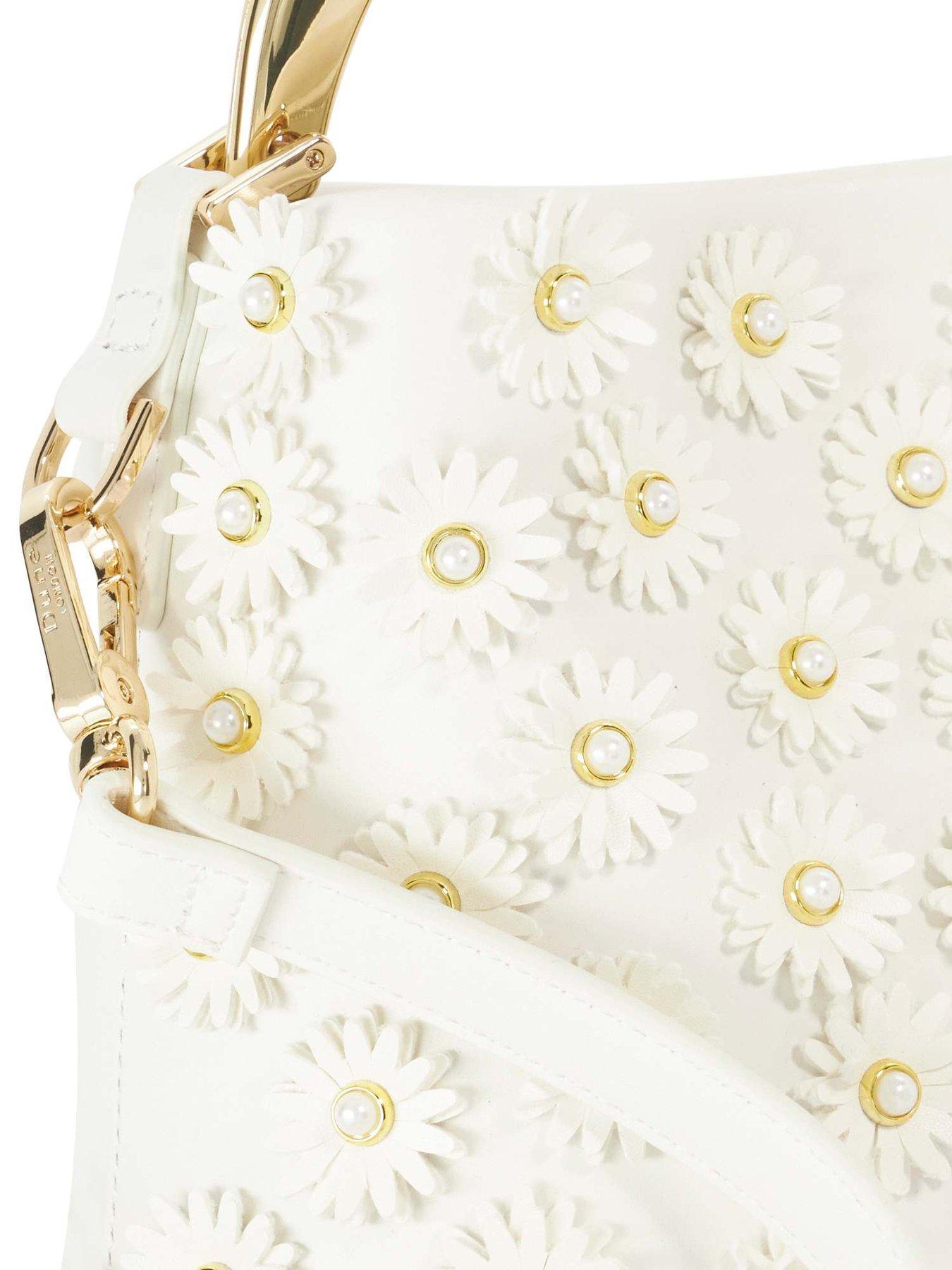 dune-london-dharla-day-bagsdetail