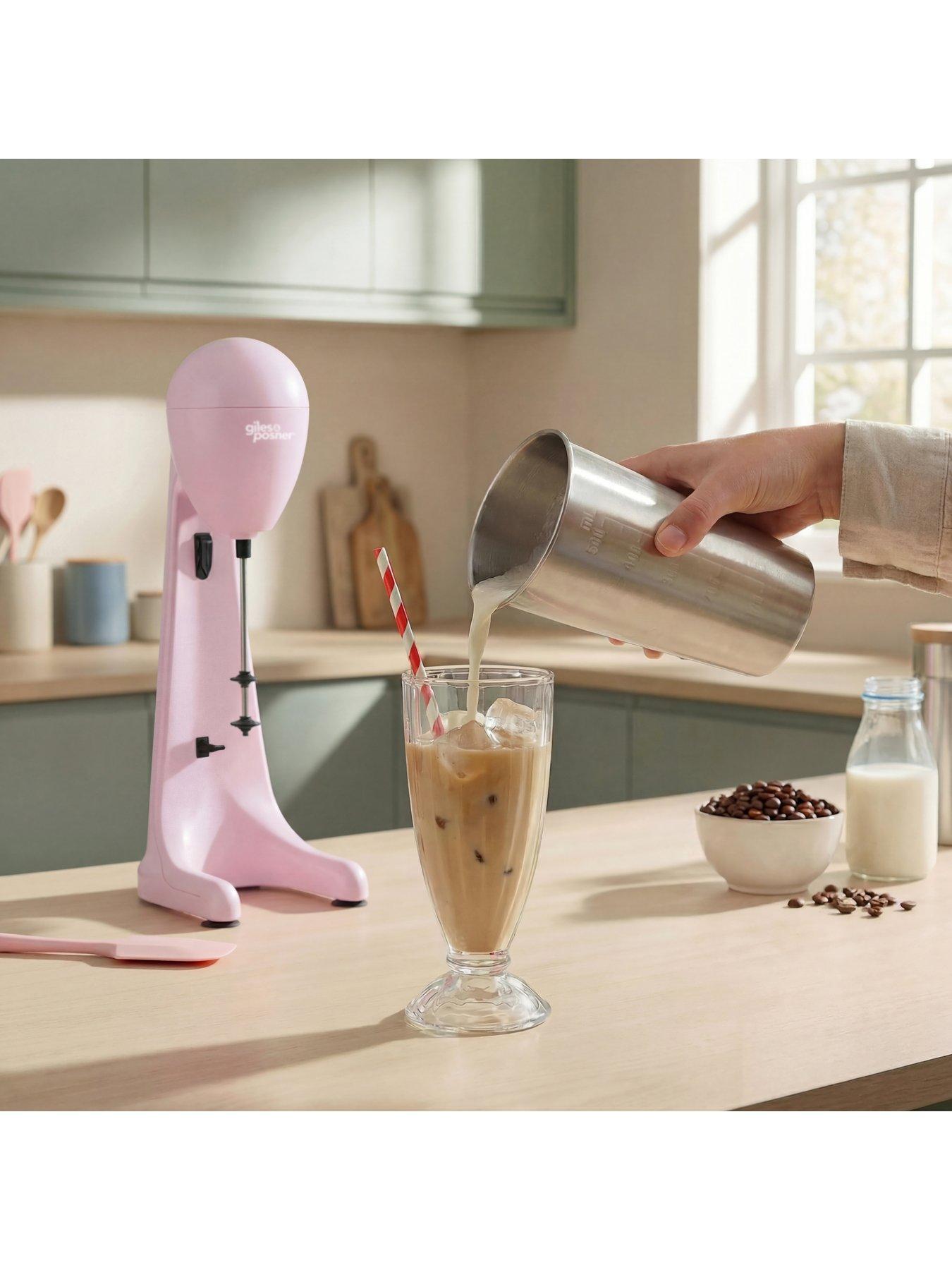 giles-posner-gp-sorbet-milkshake-maker-matt-pinkback