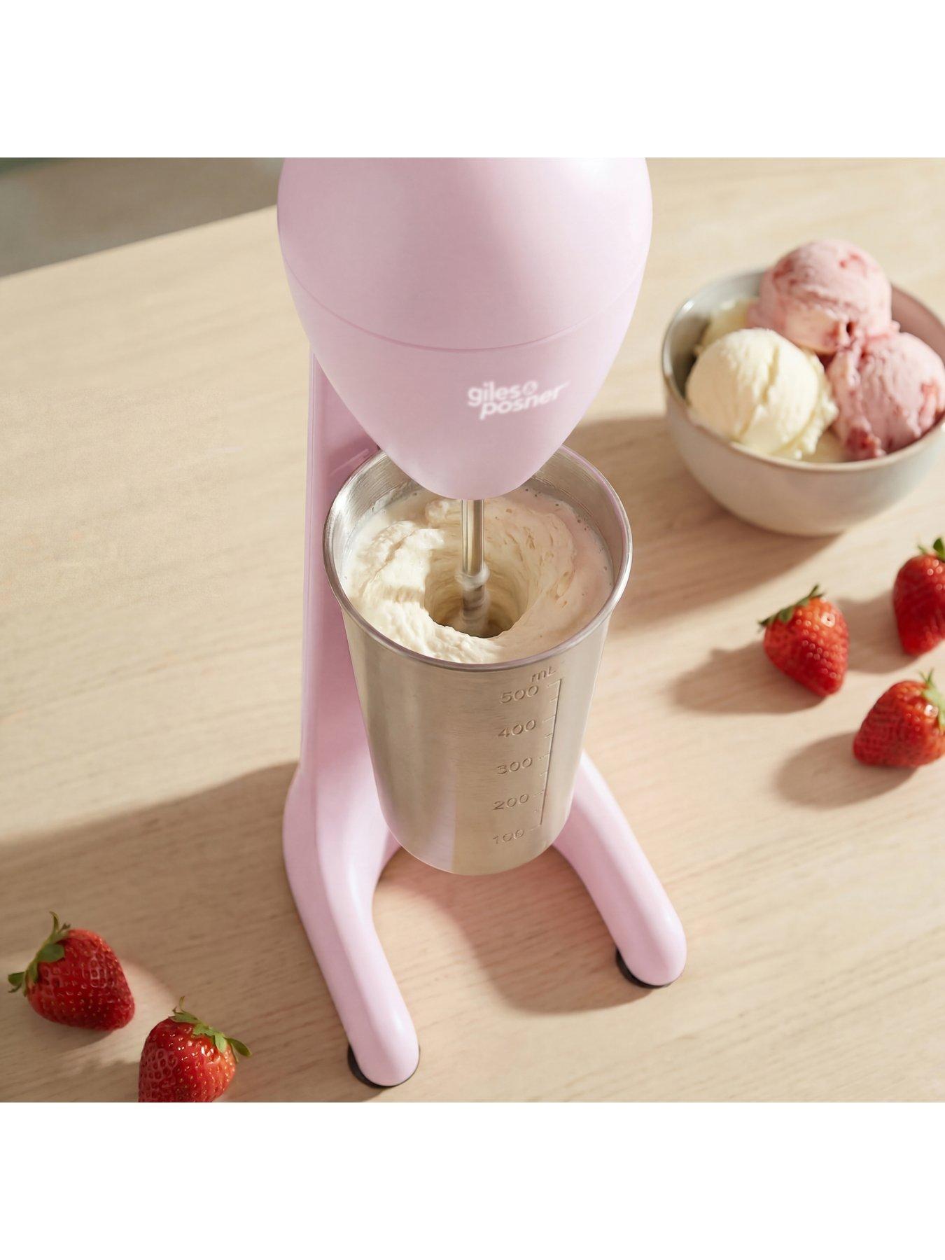 giles-posner-gp-sorbet-milkshake-maker-matt-pinkoutfit