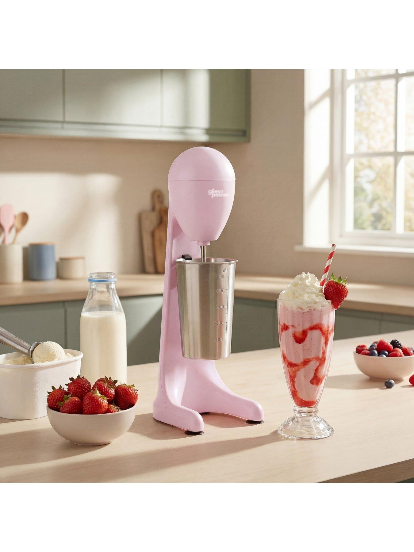 giles-posner-gp-sorbet-milkshake-maker-matt-pinkdetail