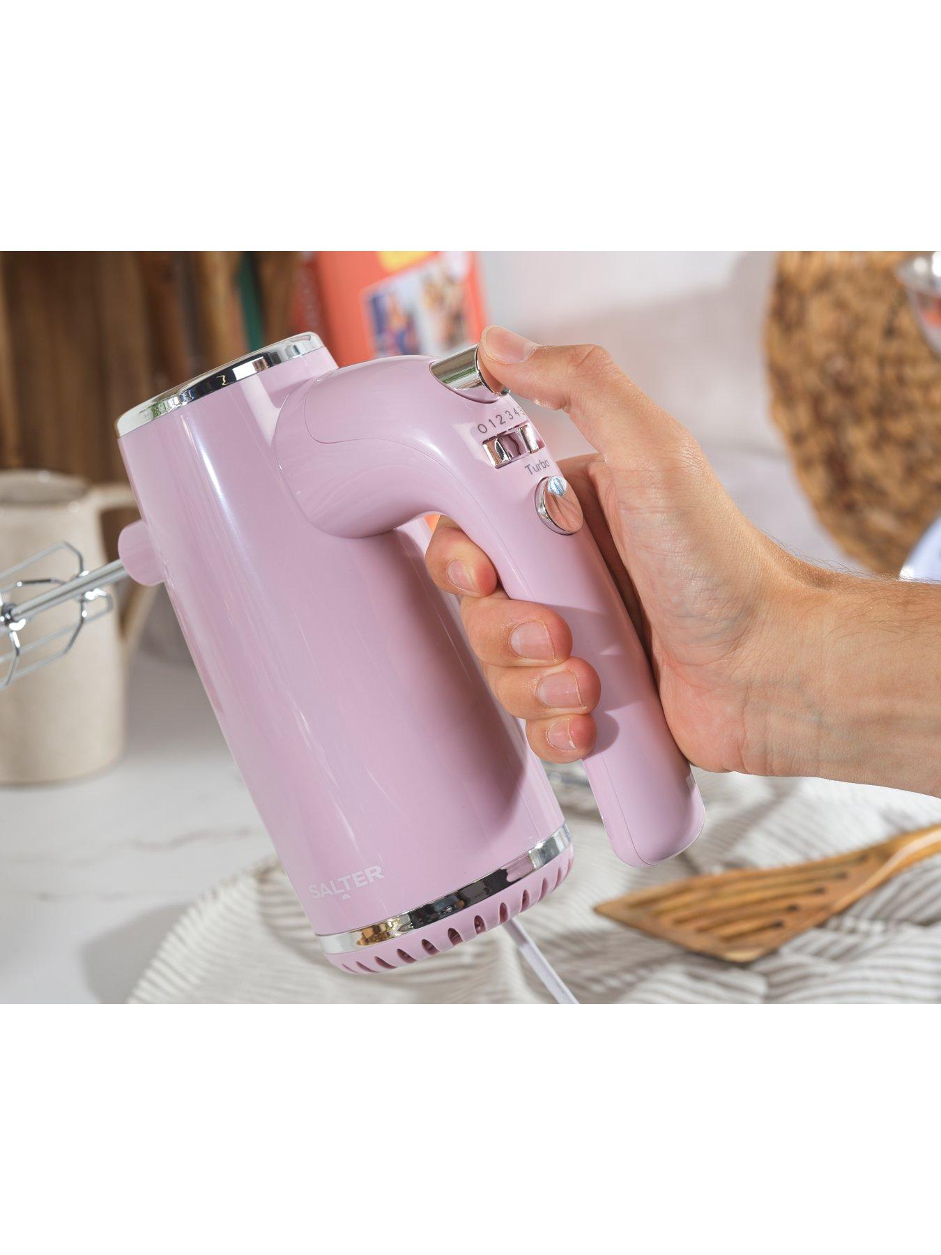 salter-salter-retro-hand-mixer-pinkoutfit