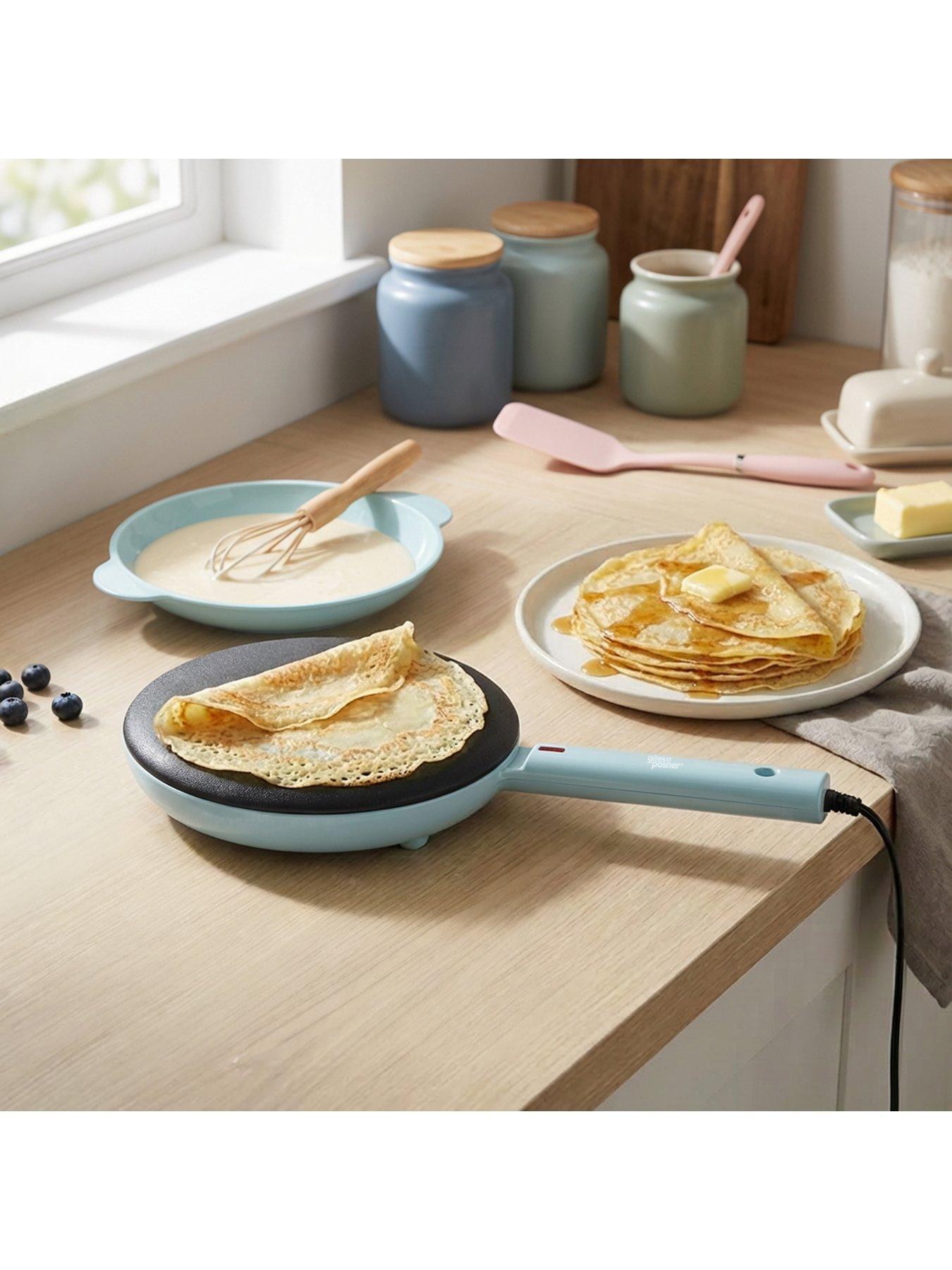 giles-posner-gp-handheld-pancake-makerstillFront
