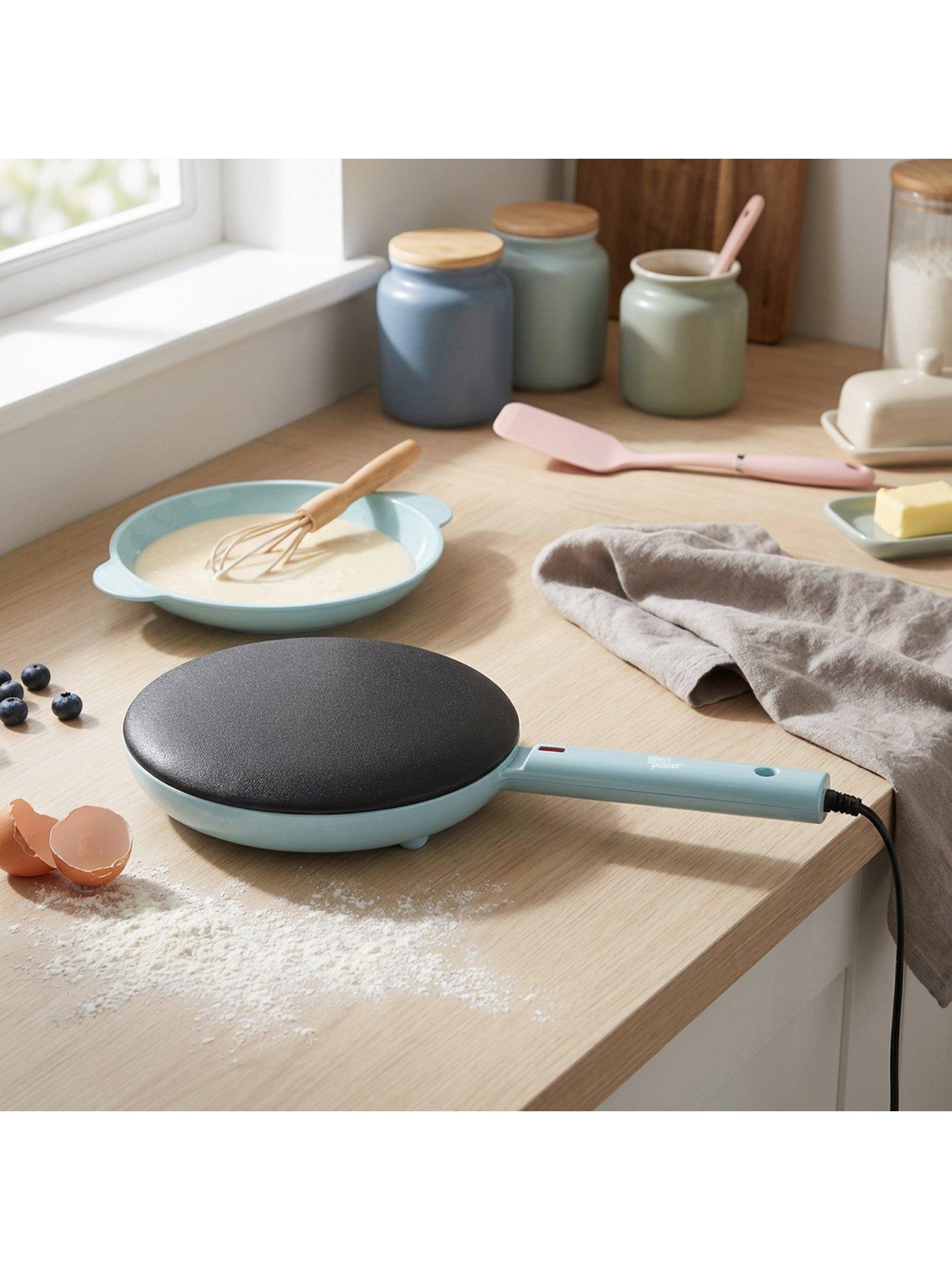 giles-posner-gp-handheld-pancake-makerdetail