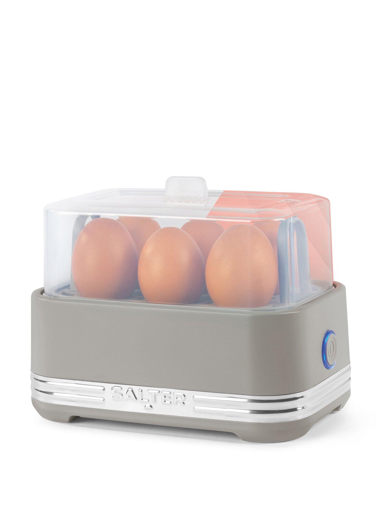 salter-salter-rise-egg-cookerfront