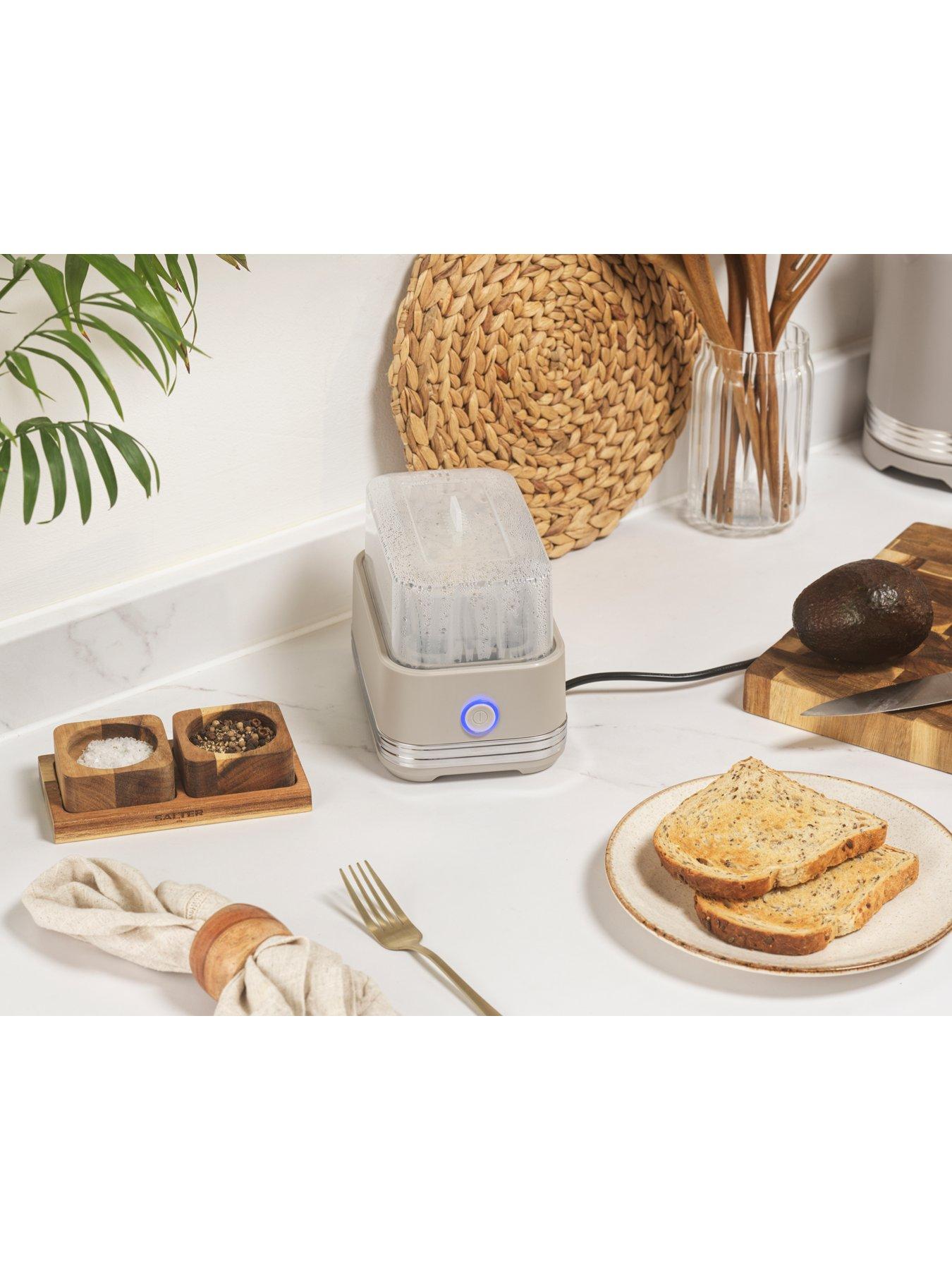 salter-salter-rise-egg-cookerback