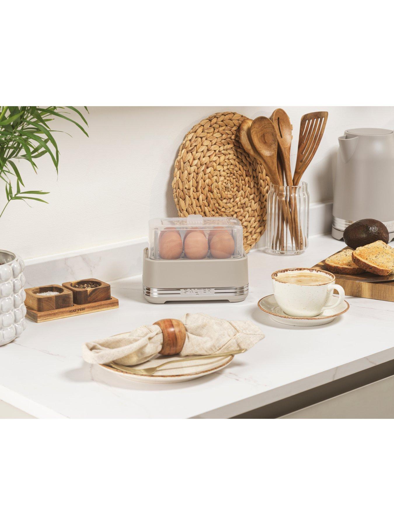 salter-salter-rise-egg-cookerdetail