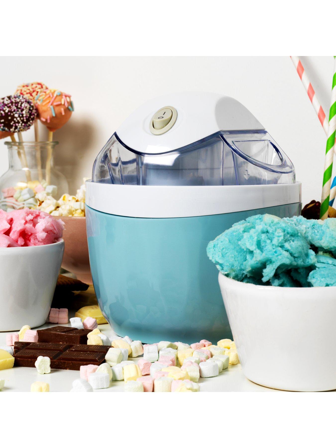 giles-posner-gp-05l-ice-cream-maker-sorbet-blueback
