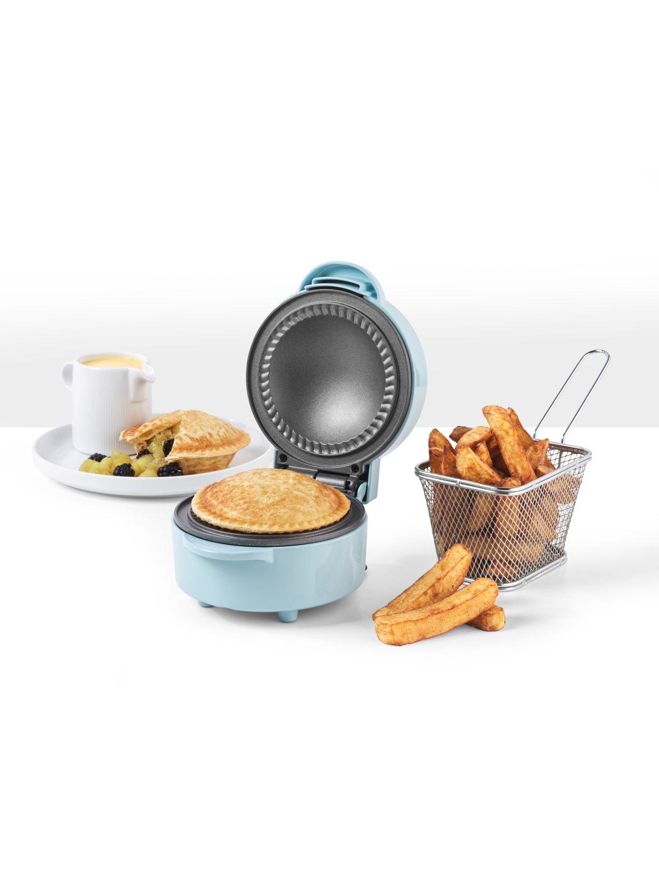 giles-posner-gp-mini-pie-maker-bluestillFront