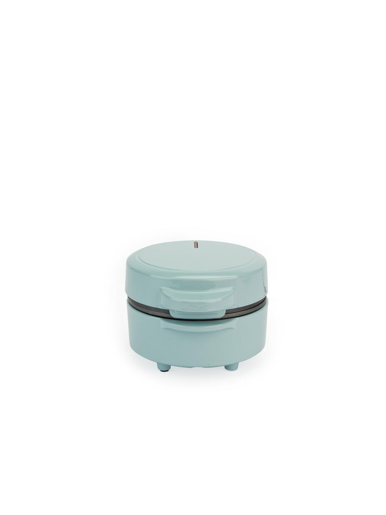 giles-posner-gp-mini-pie-maker-blueback