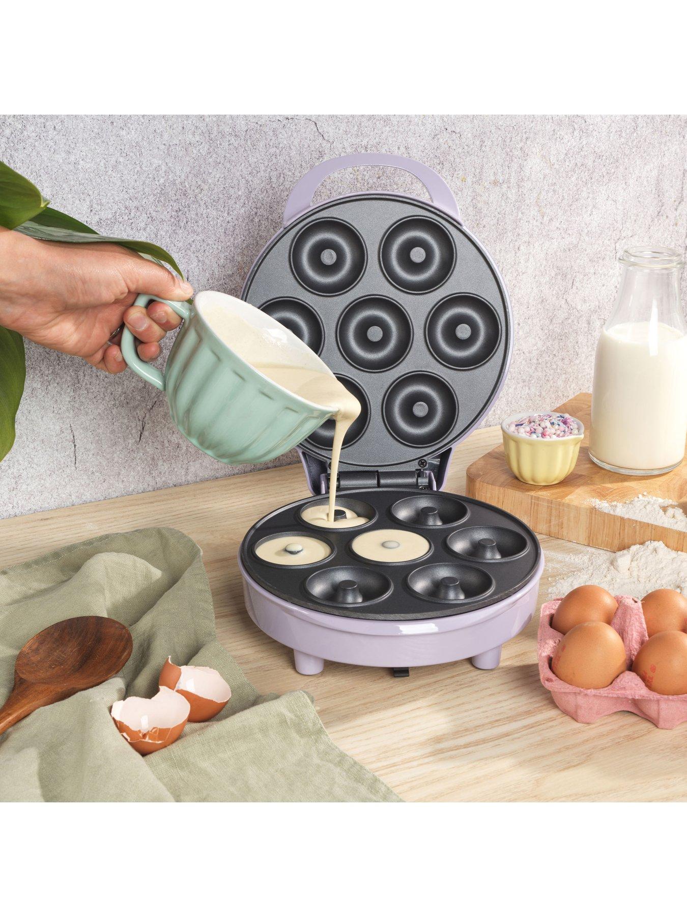 giles-posner-gp-7pc-doughnut-maker-purpledetail