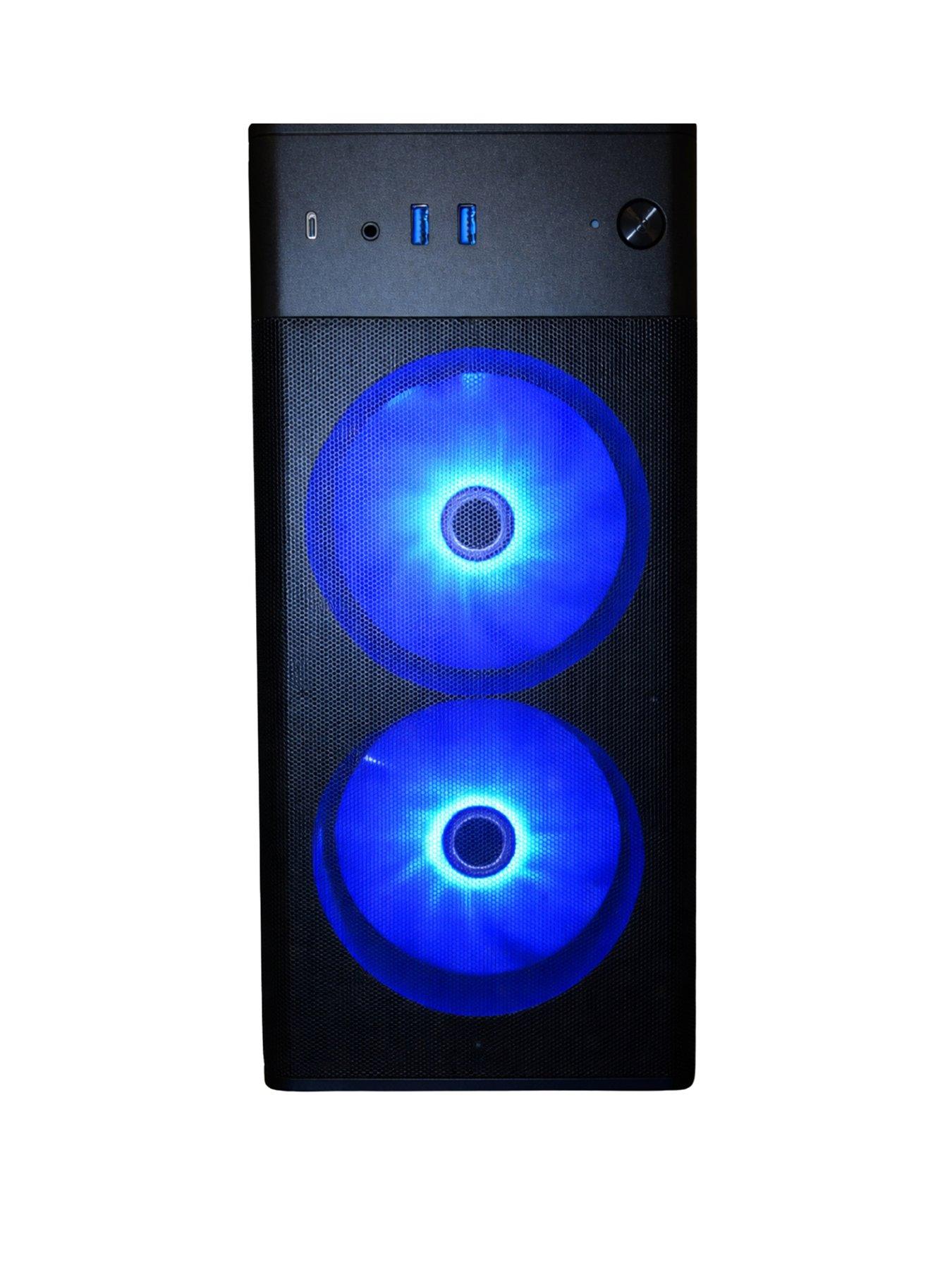 medion-erazer-recon-e45-amd-ryzen-5-geforce-rtx-5060-16-gb-ram-1-tb-ssd-gaming-desktop