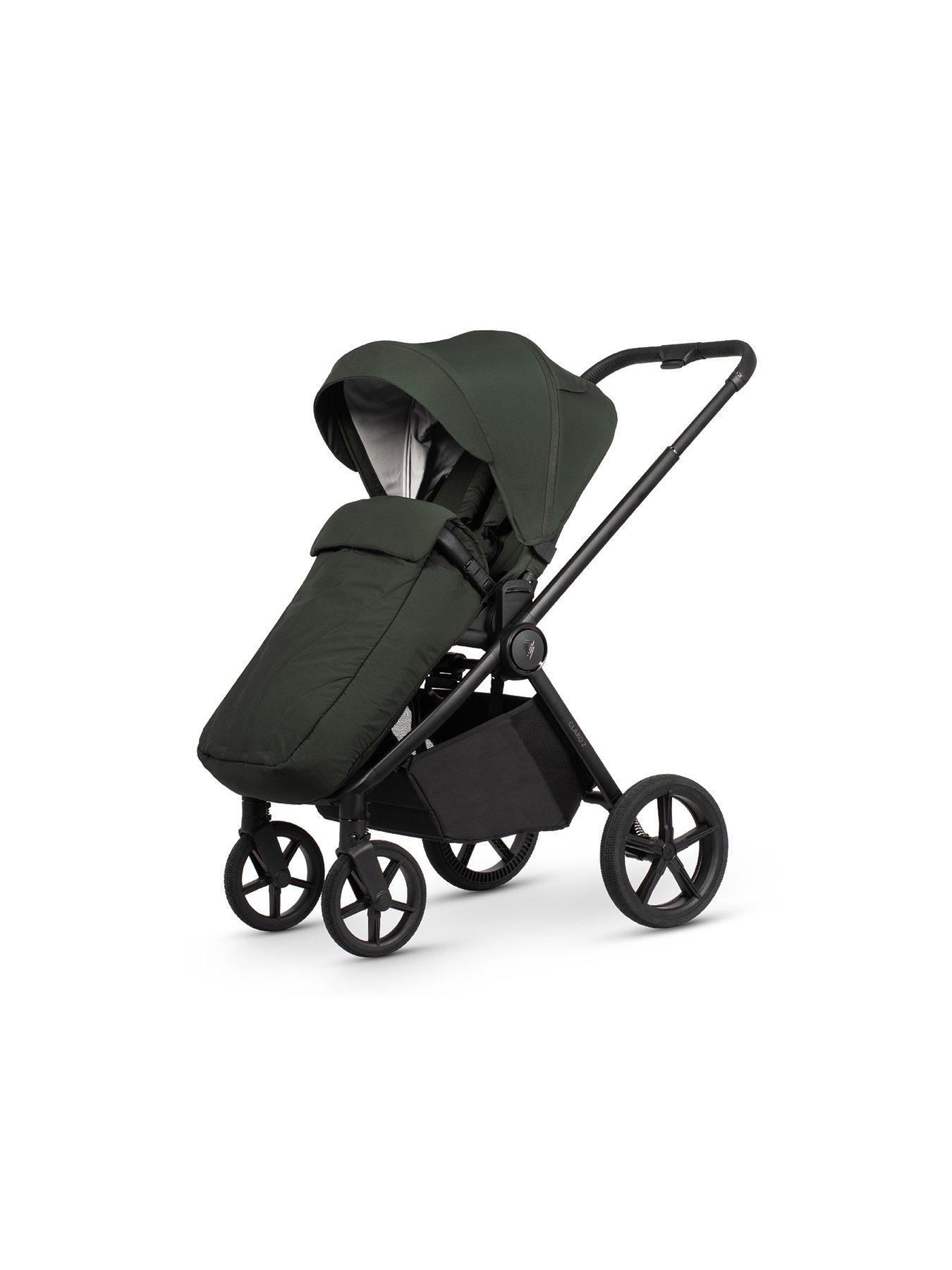 venicci-claro-2-2in1-pushchair-bundle-inc-adapters-forestoutfit