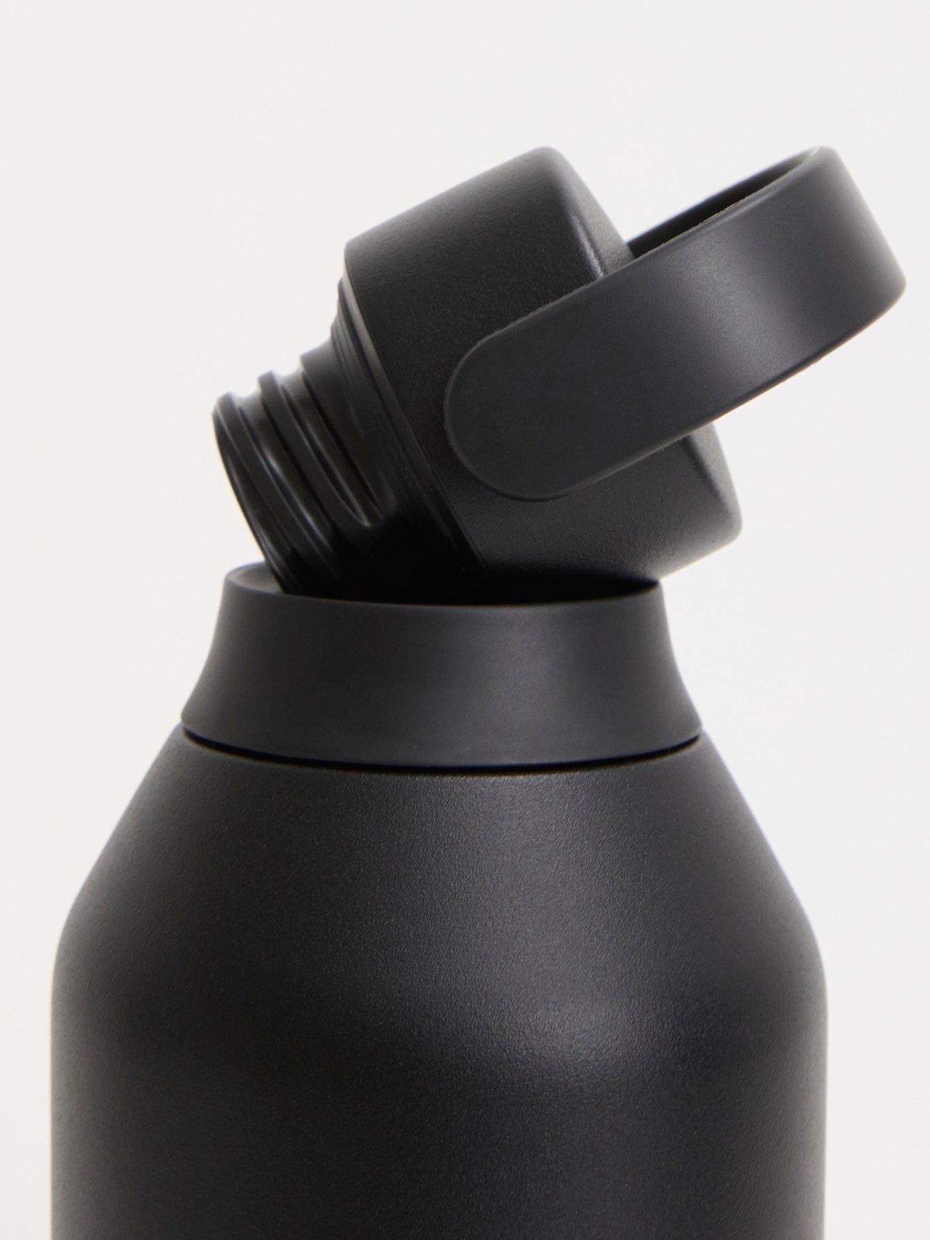 Image 4 of 7 of Chilly's Series 3,bottle, 500ml, Onyx