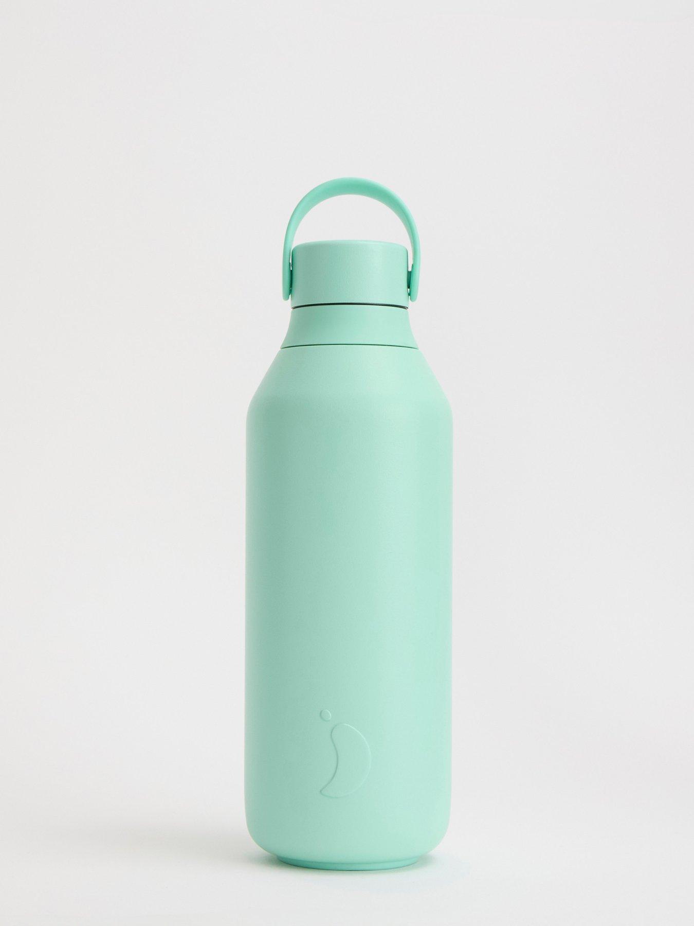 Chilly's Series 3, Bottle, 500ml, Opal