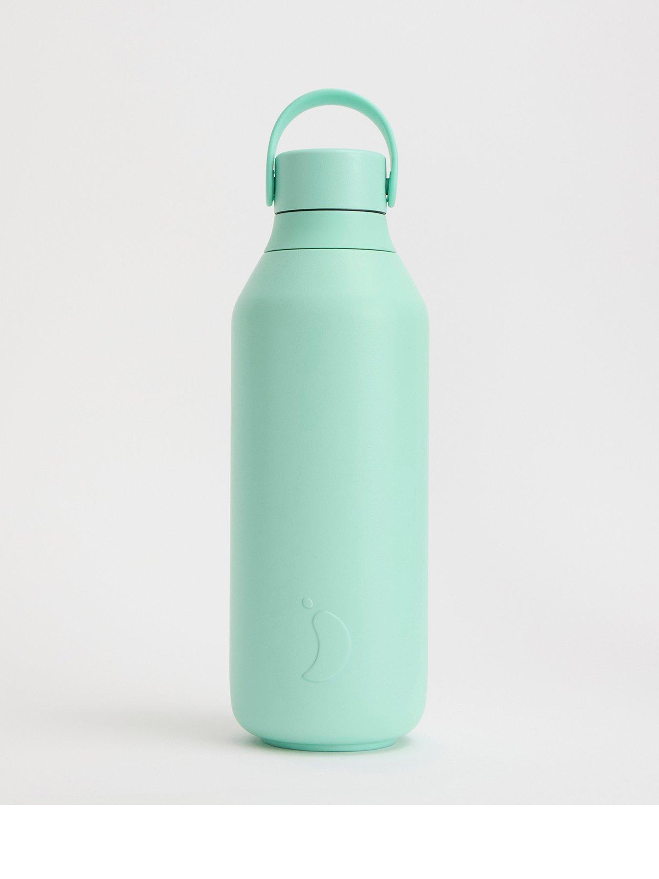 chillys-series-3-bottle-500mlstillFront
