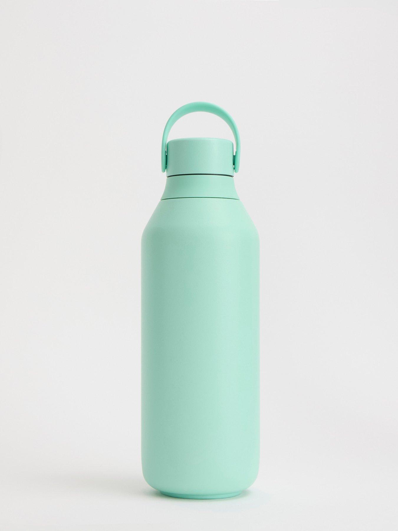Image 3 of 7 of Chilly's Series 3, Bottle, 500ml, Opal