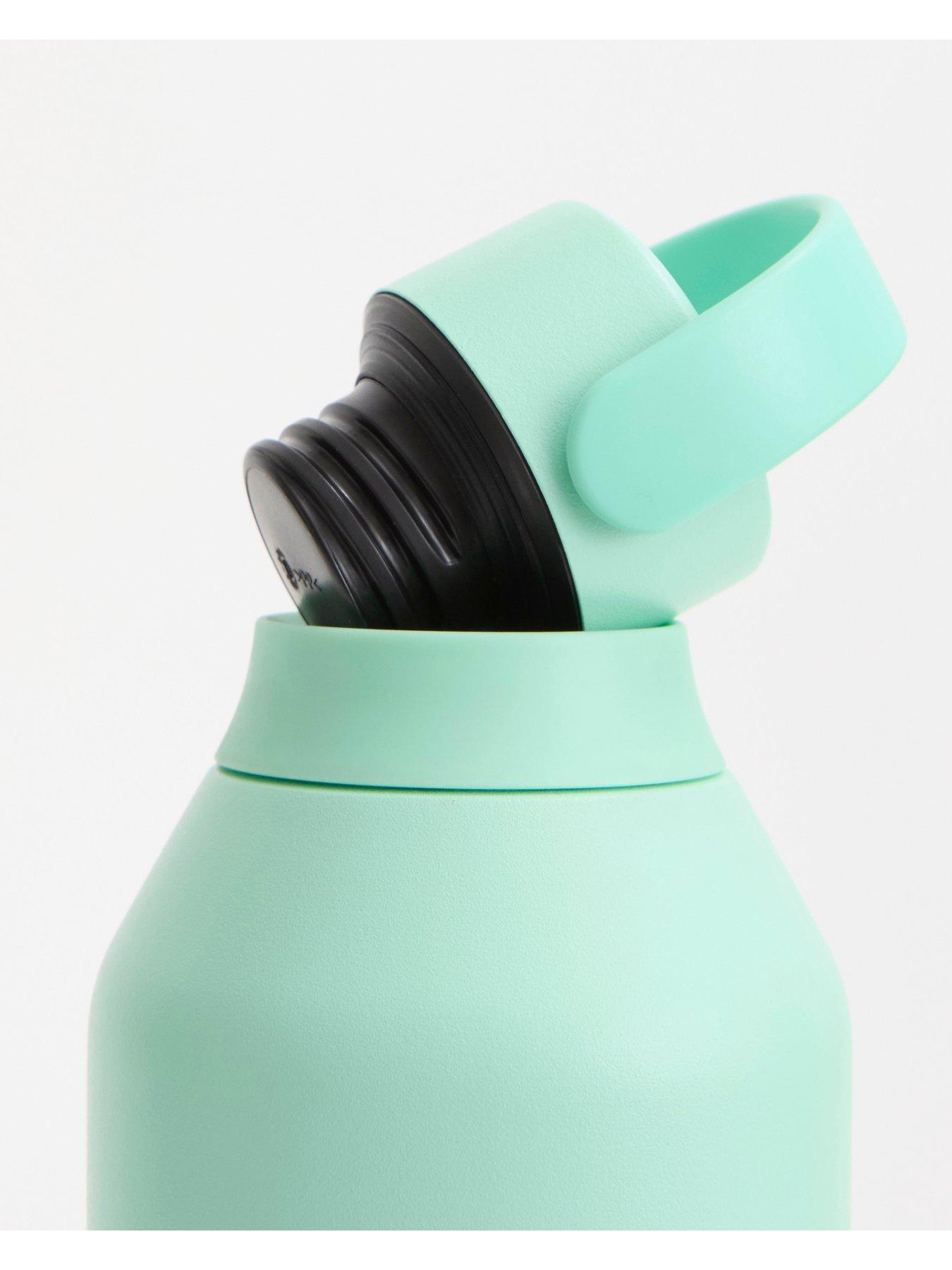 Image 4 of 7 of Chilly's Series 3, Bottle, 500ml, Opal