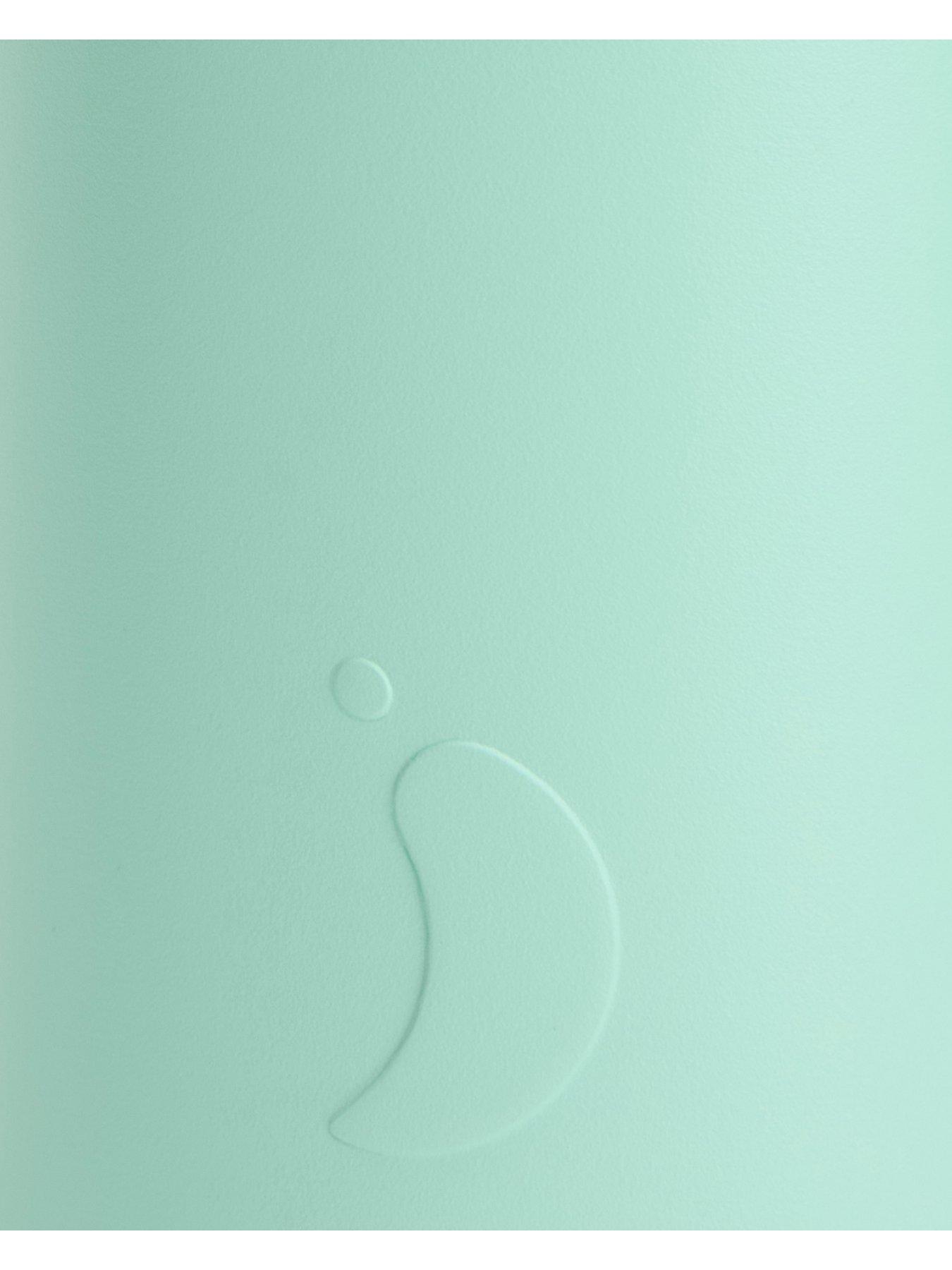 chillys-series-3-bottle-500mldetail
