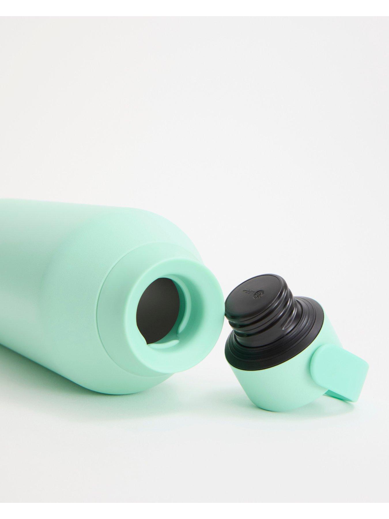 Image 6 of 7 of Chilly's Series 3, Bottle, 500ml, Opal