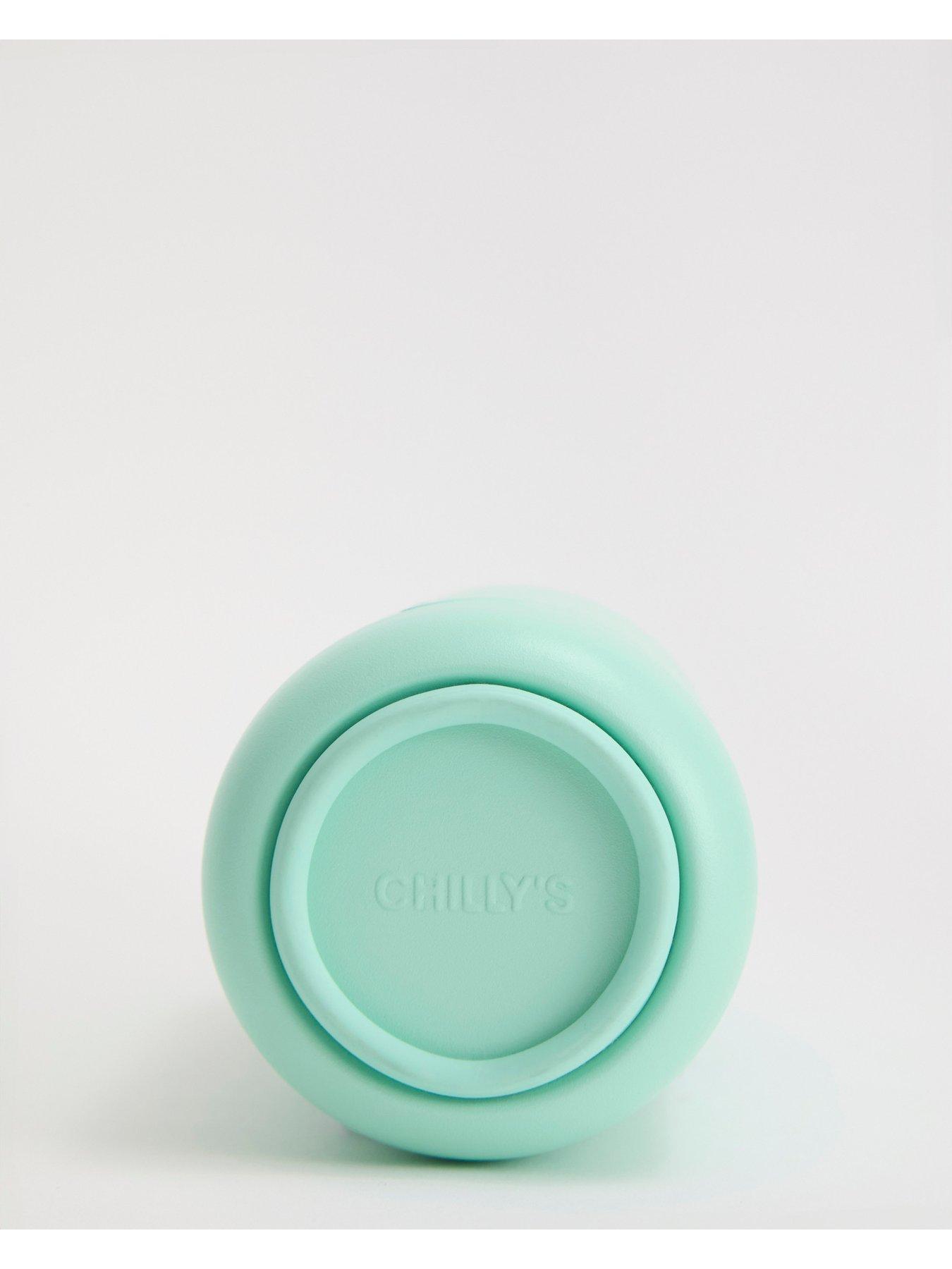 Image 7 of 7 of Chilly's Series 3, Bottle, 500ml, Opal