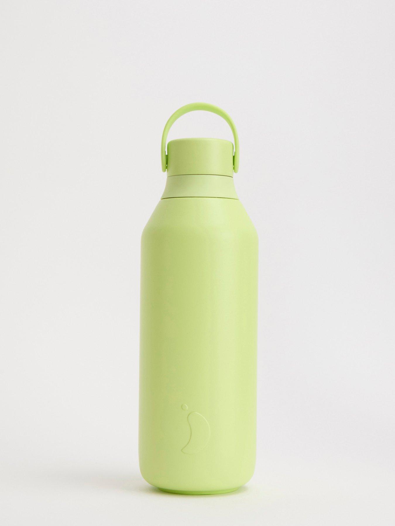 Chilly's Series 3 Bottle 500ml
