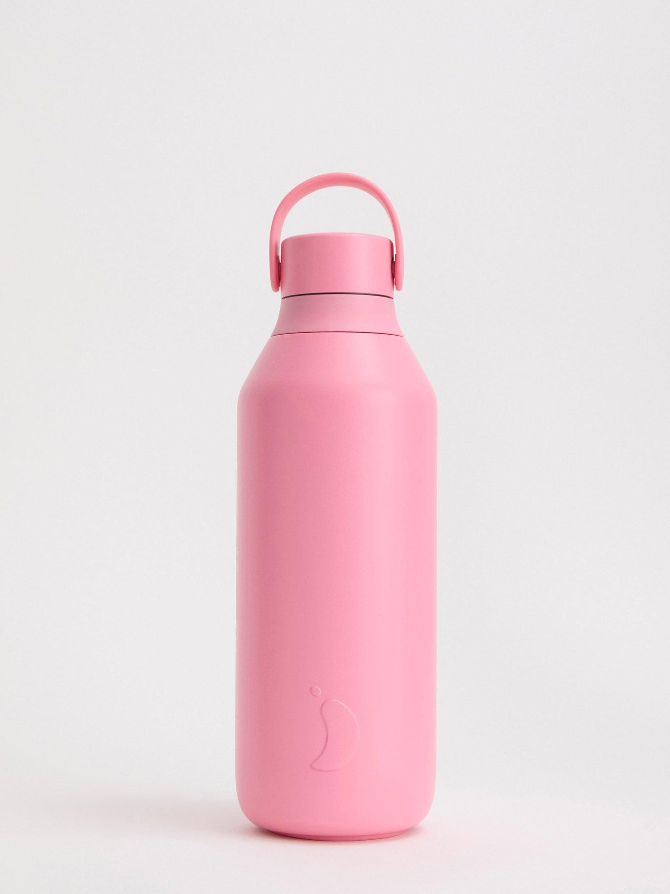 Chilly's Series 3, Bottle, 500ml, Opal