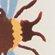 BUMBLEBEE_BLUE