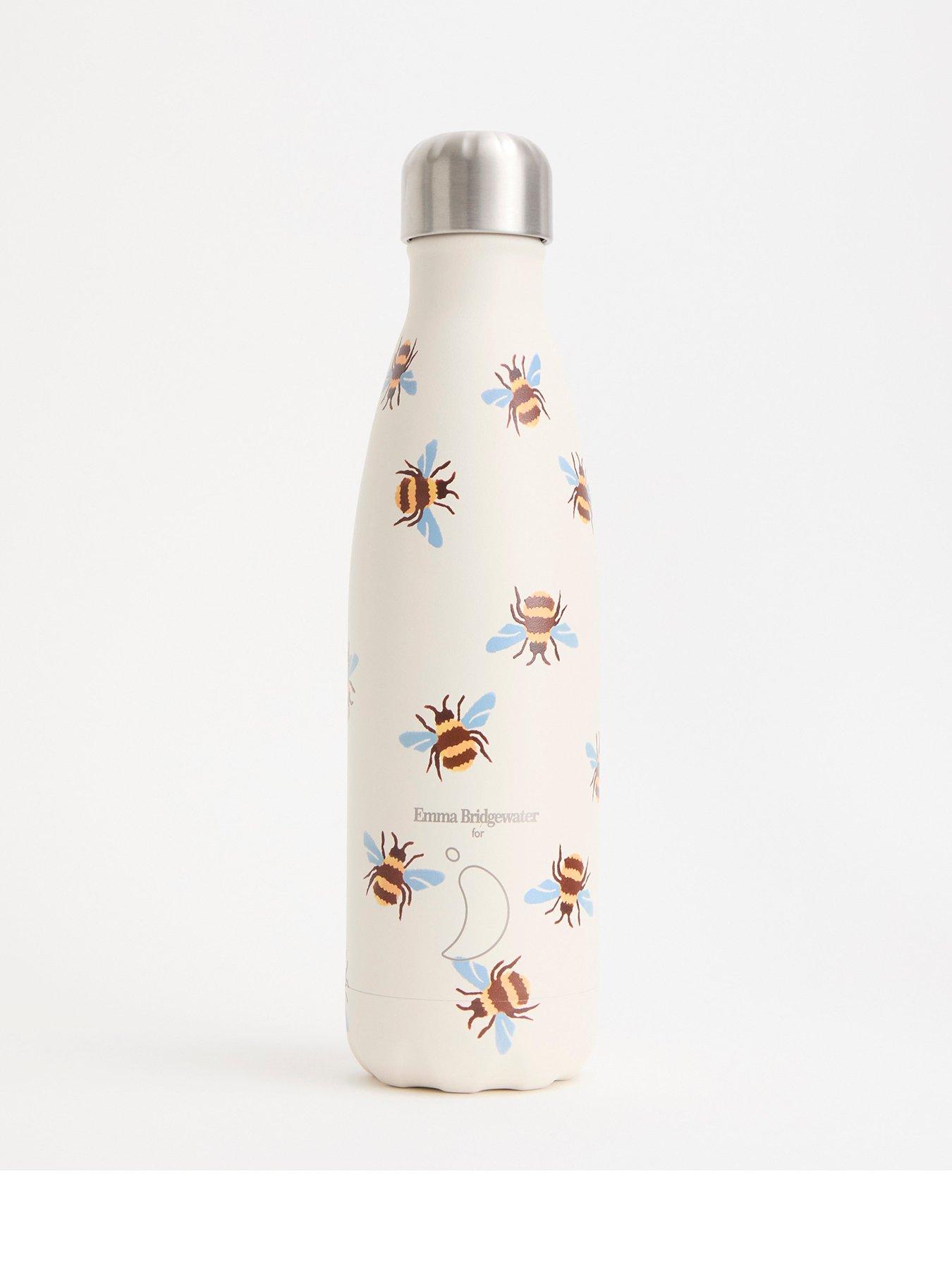chillys-emma-bridgewater-bumblebee-blue-wingstillFront