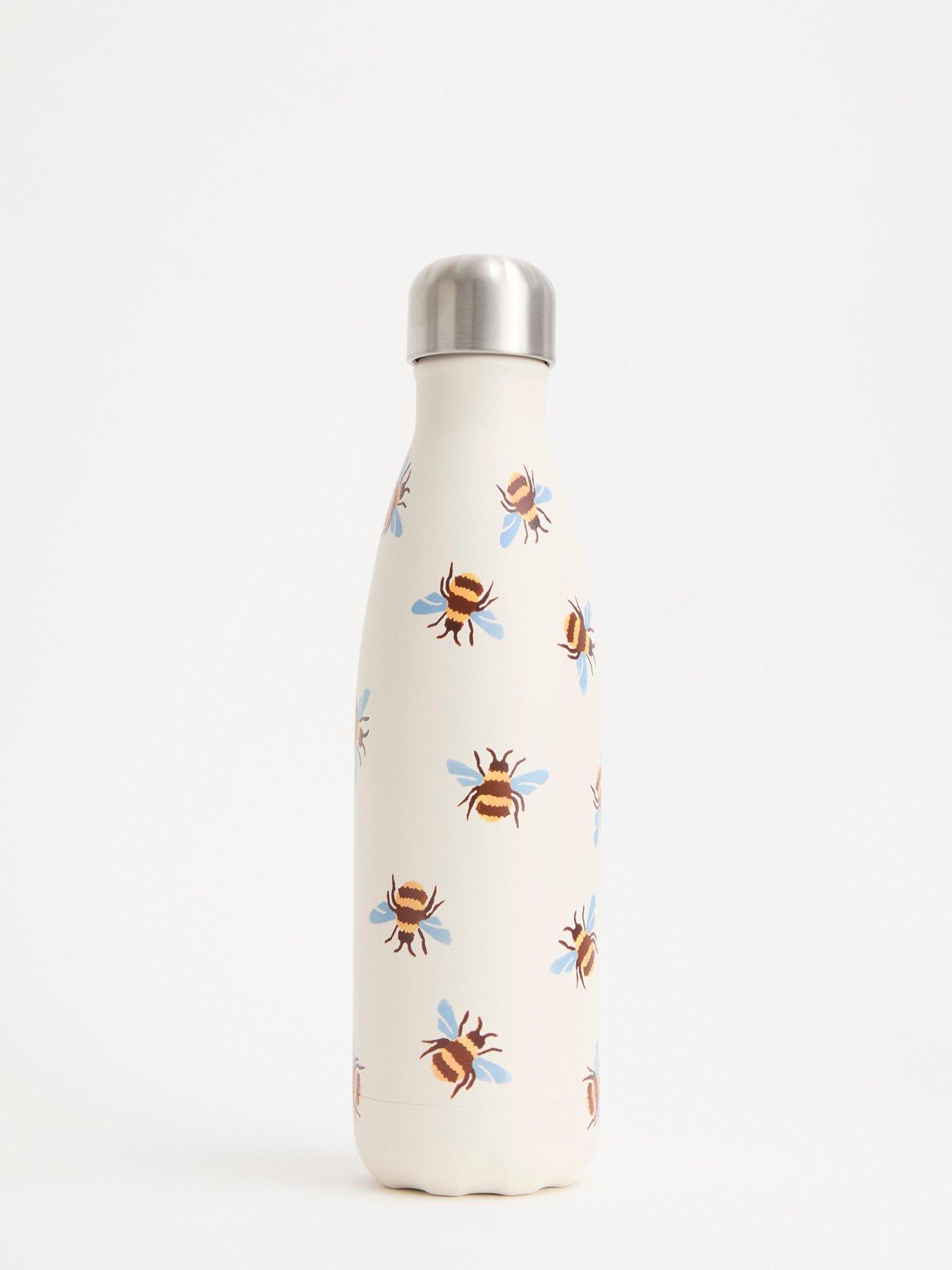 chillys-emma-bridgewater-bumblebee-blue-wingback