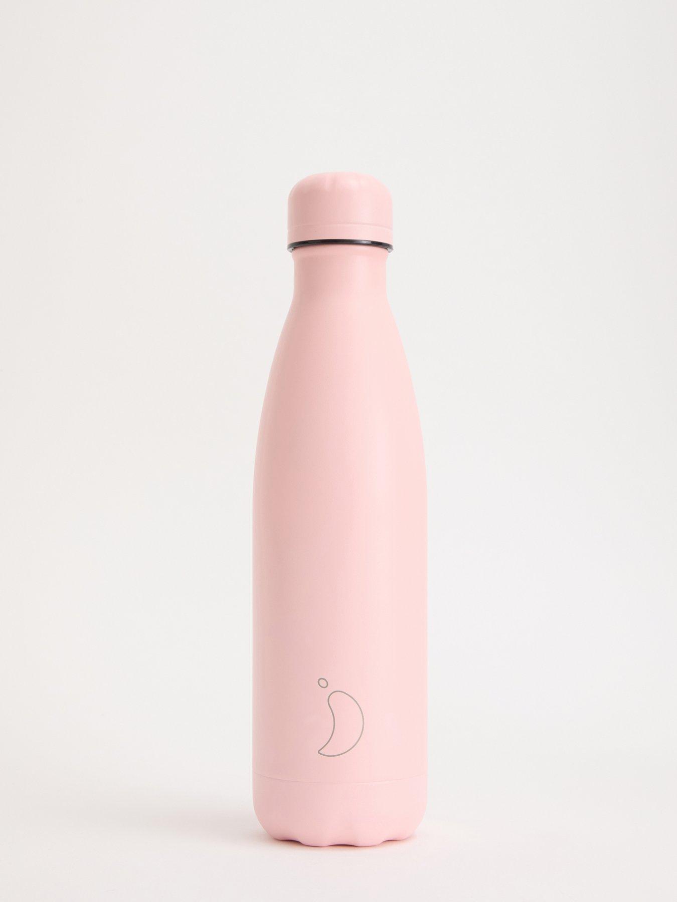 Chilly's Original Bottle 500ml