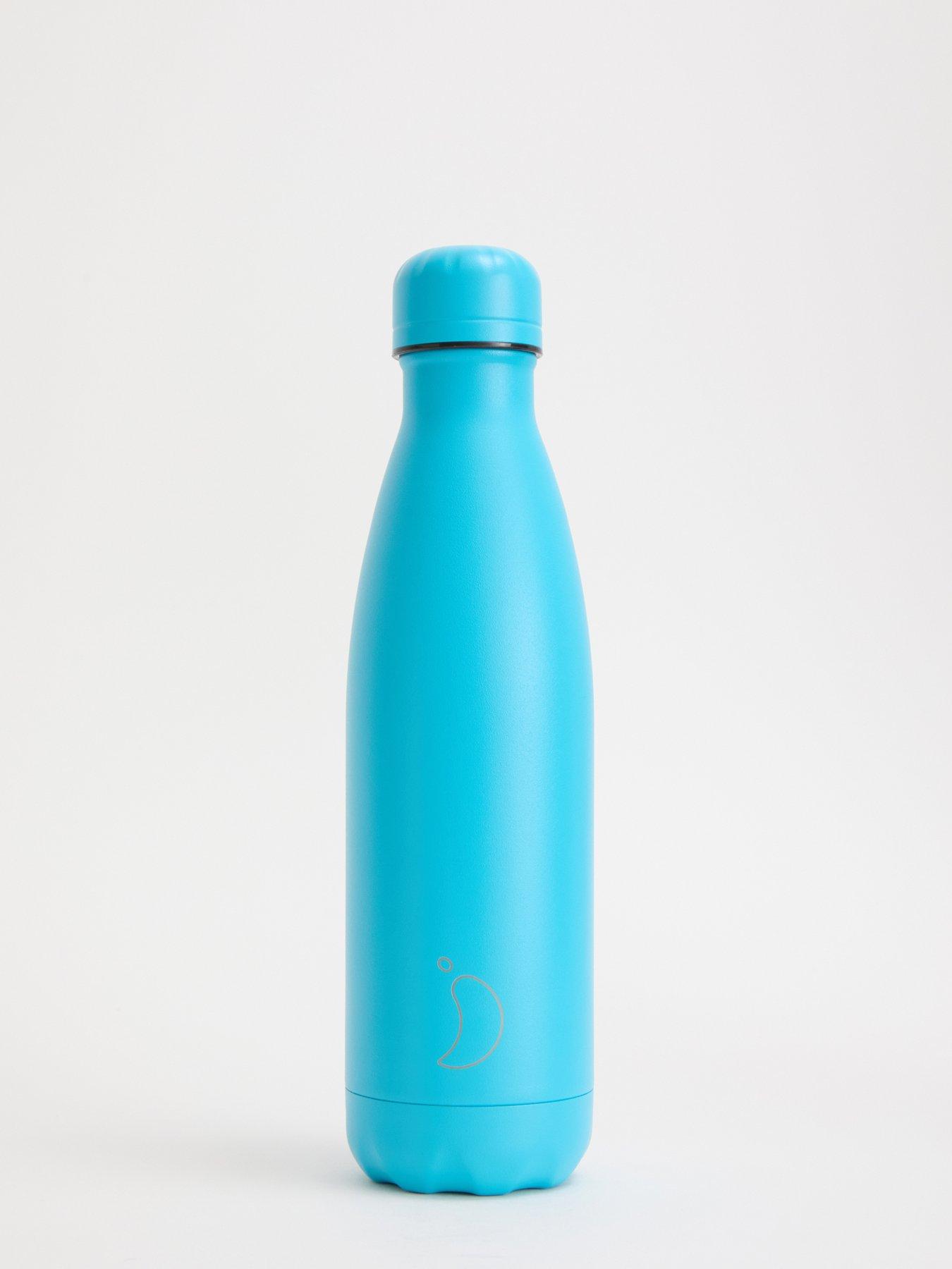 Chilly's Original Bottle 500ml