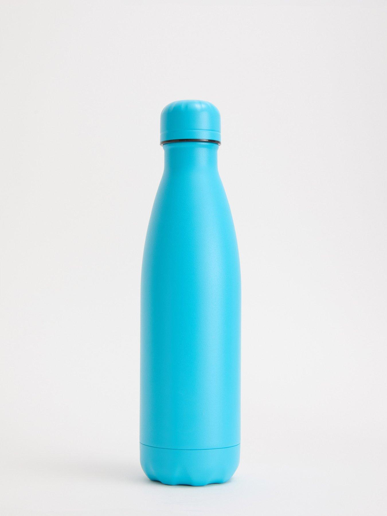 Image 3 of 5 of Chilly's Original, Bottle, 500ml, All Turquoise