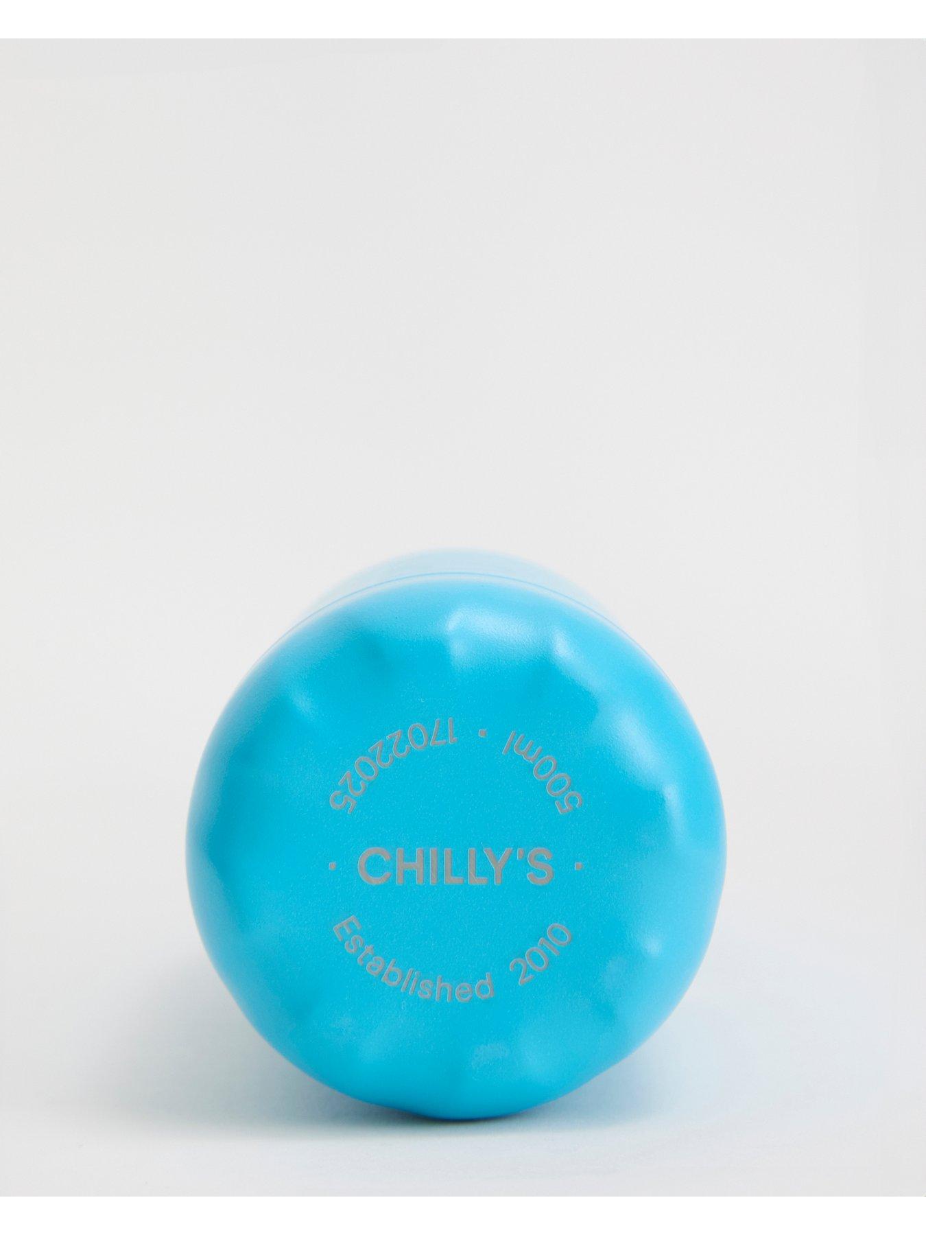 chillys-original-bottle-500mldetail