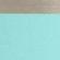 PASTEL_GREEN
