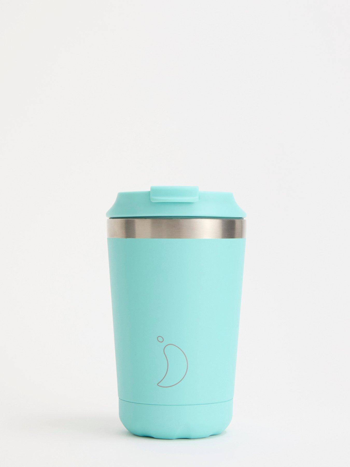 Chilly's OG Cup 2024 340ml