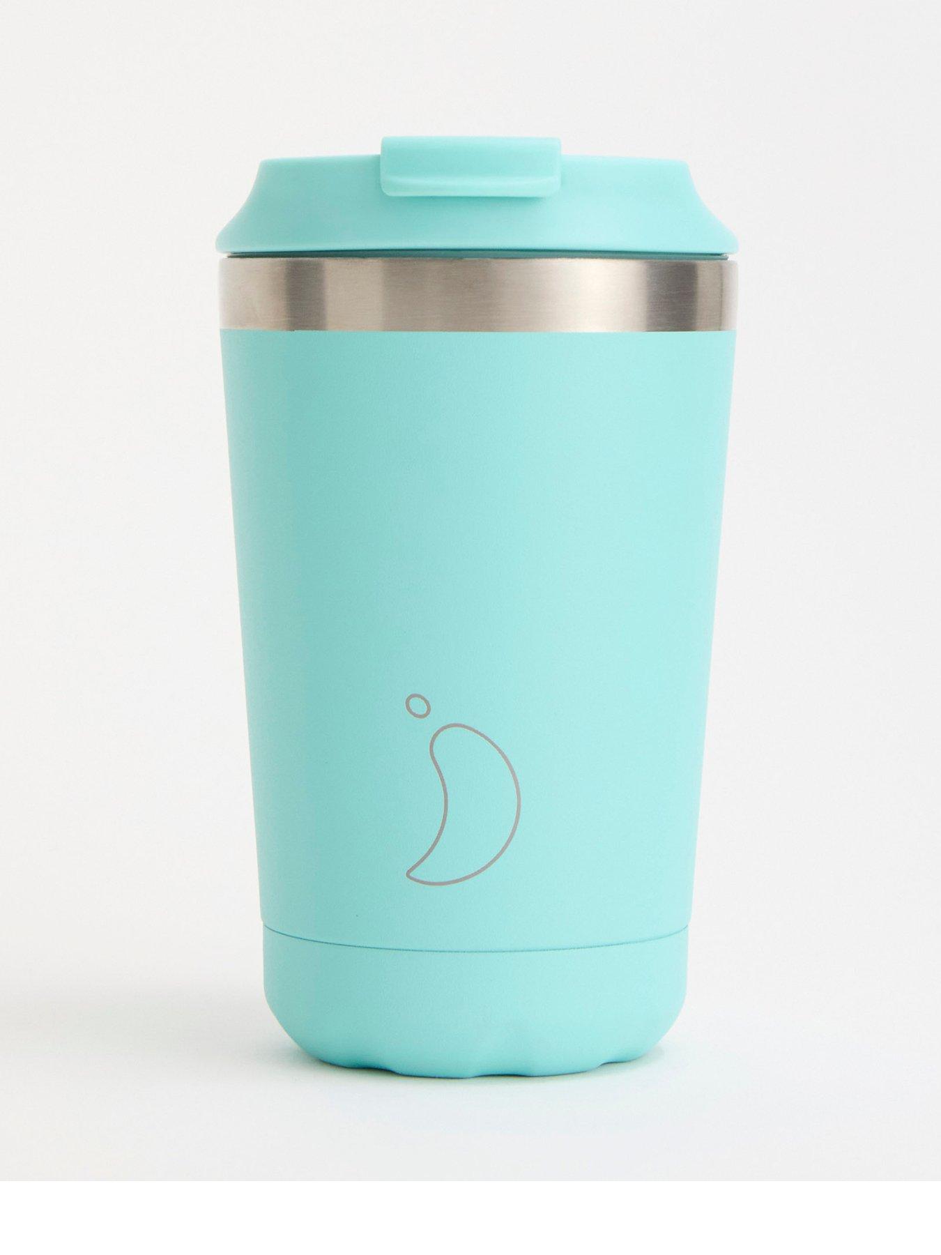chillys-og-cup-2024-340ml-pastel-greenstillFront