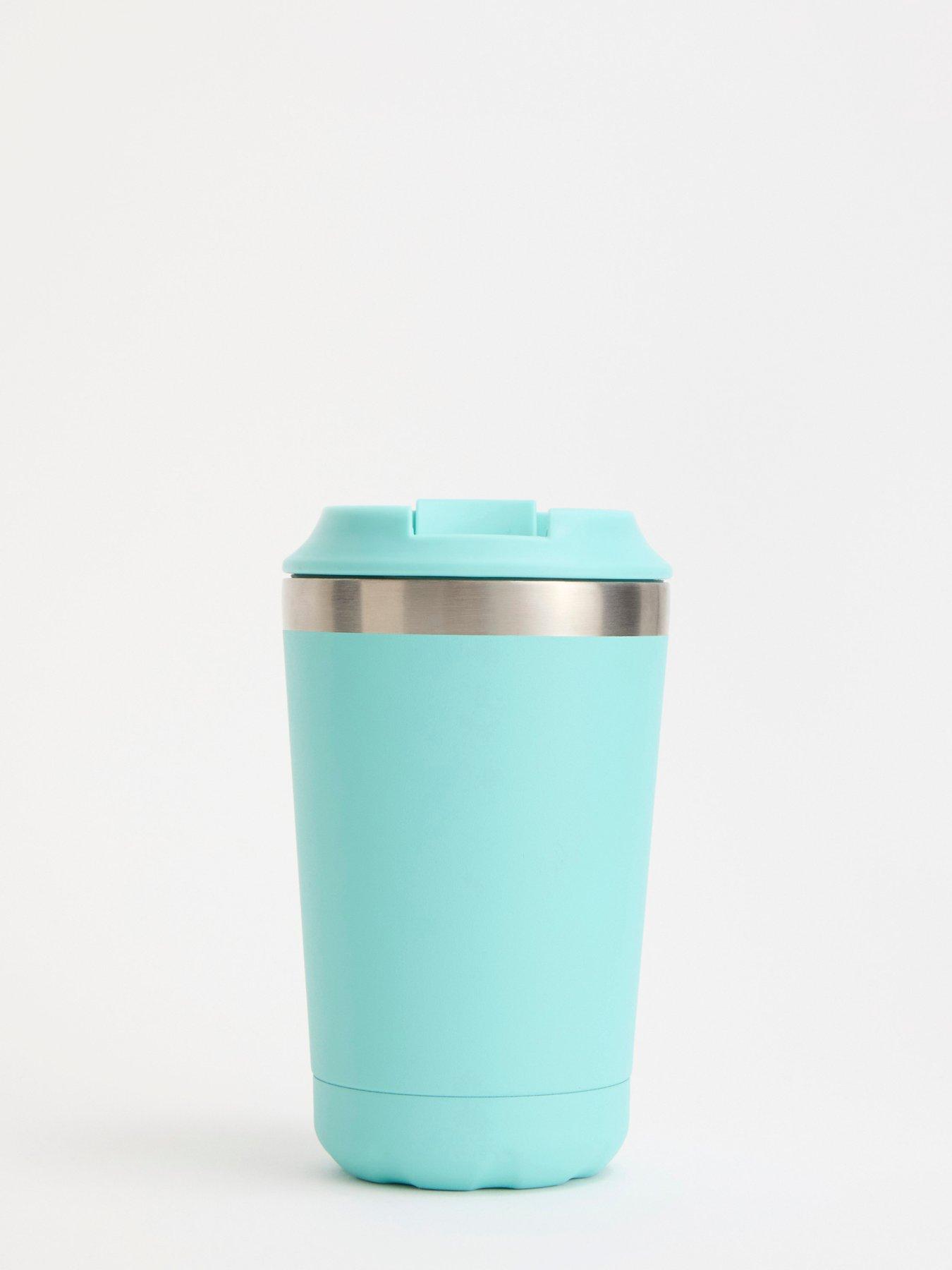 chillys-og-cup-2024-340ml-pastel-greenback