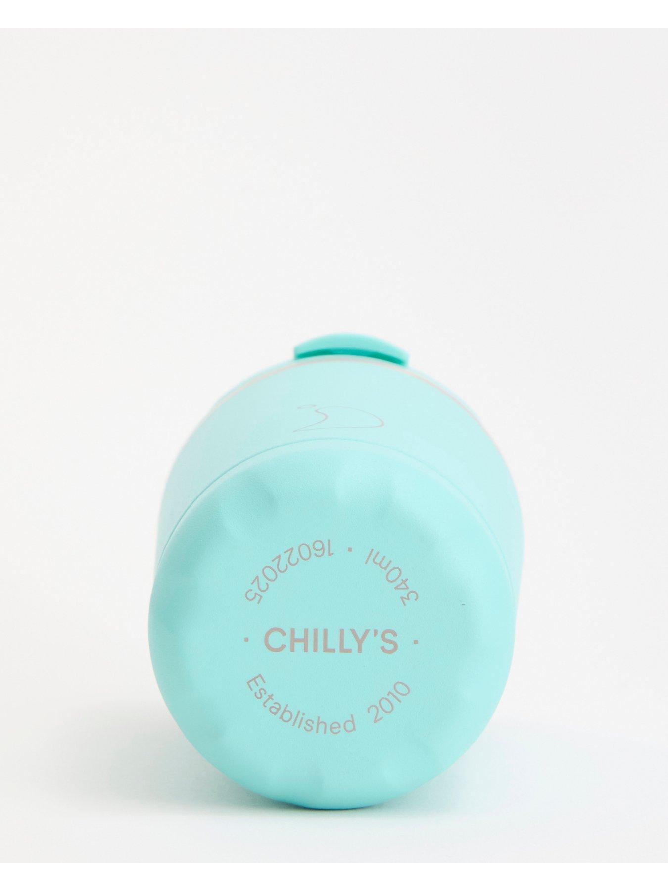 chillys-og-cup-2024-340ml-pastel-greendetail