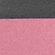 PASTEL_PINK