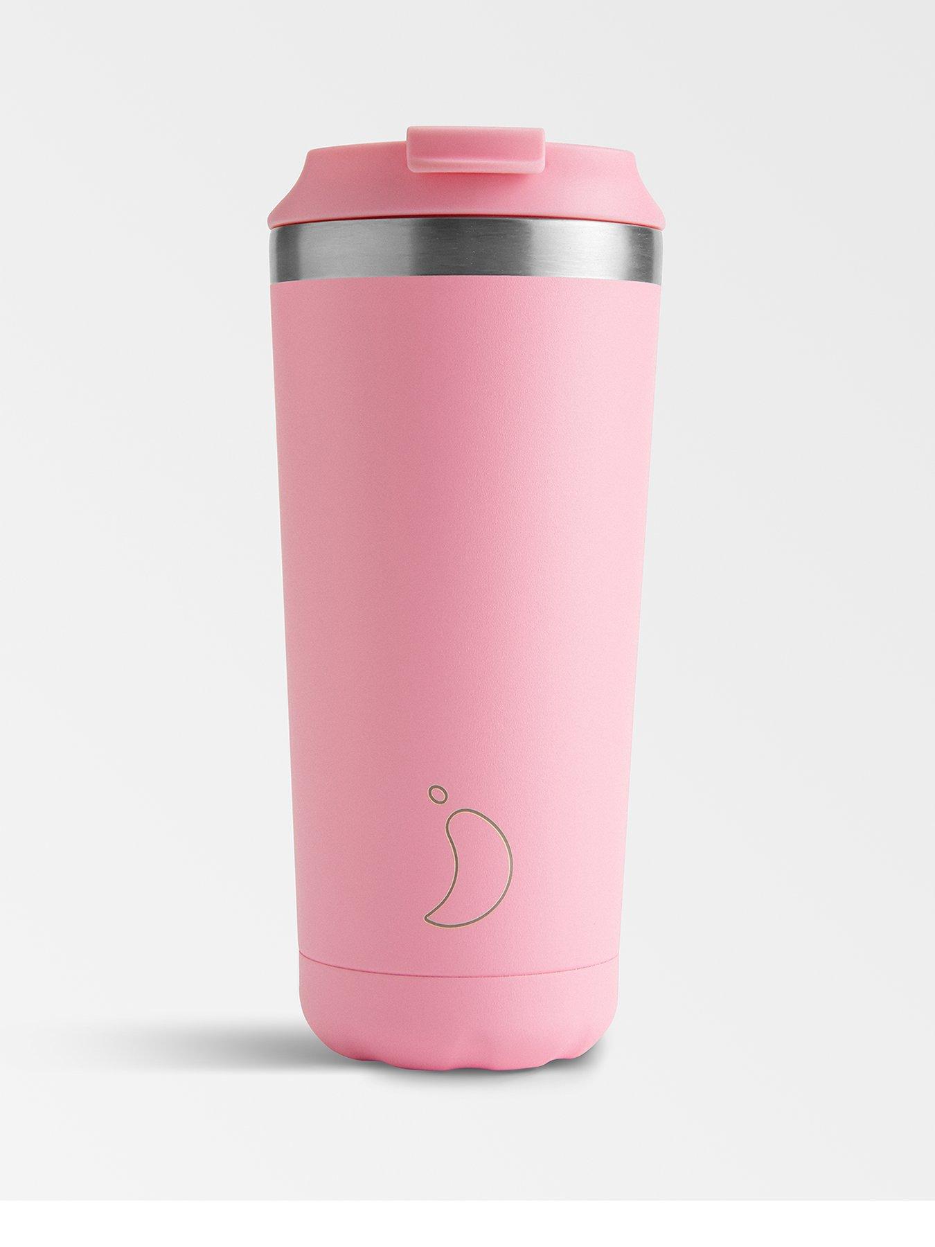 chillys-og-cup-2024-500mlstillFront
