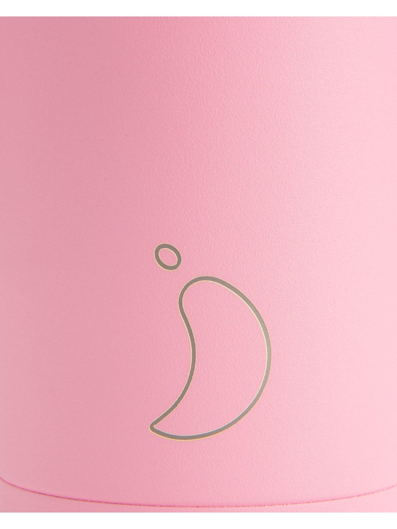 Image 5 of 7 of Chilly's Og Cup 2024, 500ml, Pastel Pink