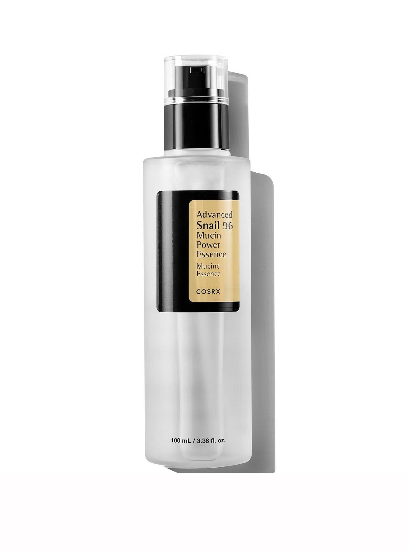 Image 1 of 4 of CosRX Advanced Snail 96 Mucin Power Essence 100ml