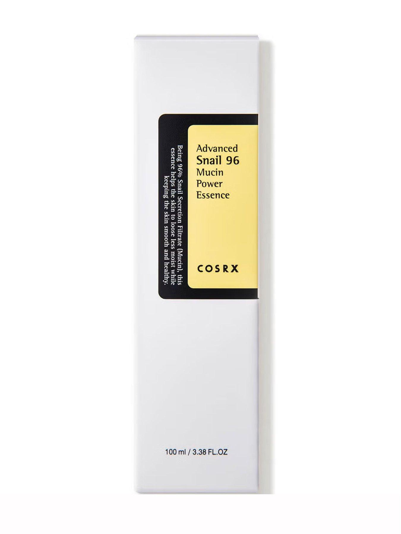 Image 2 of 4 of CosRX Advanced Snail 96 Mucin Power Essence 100ml