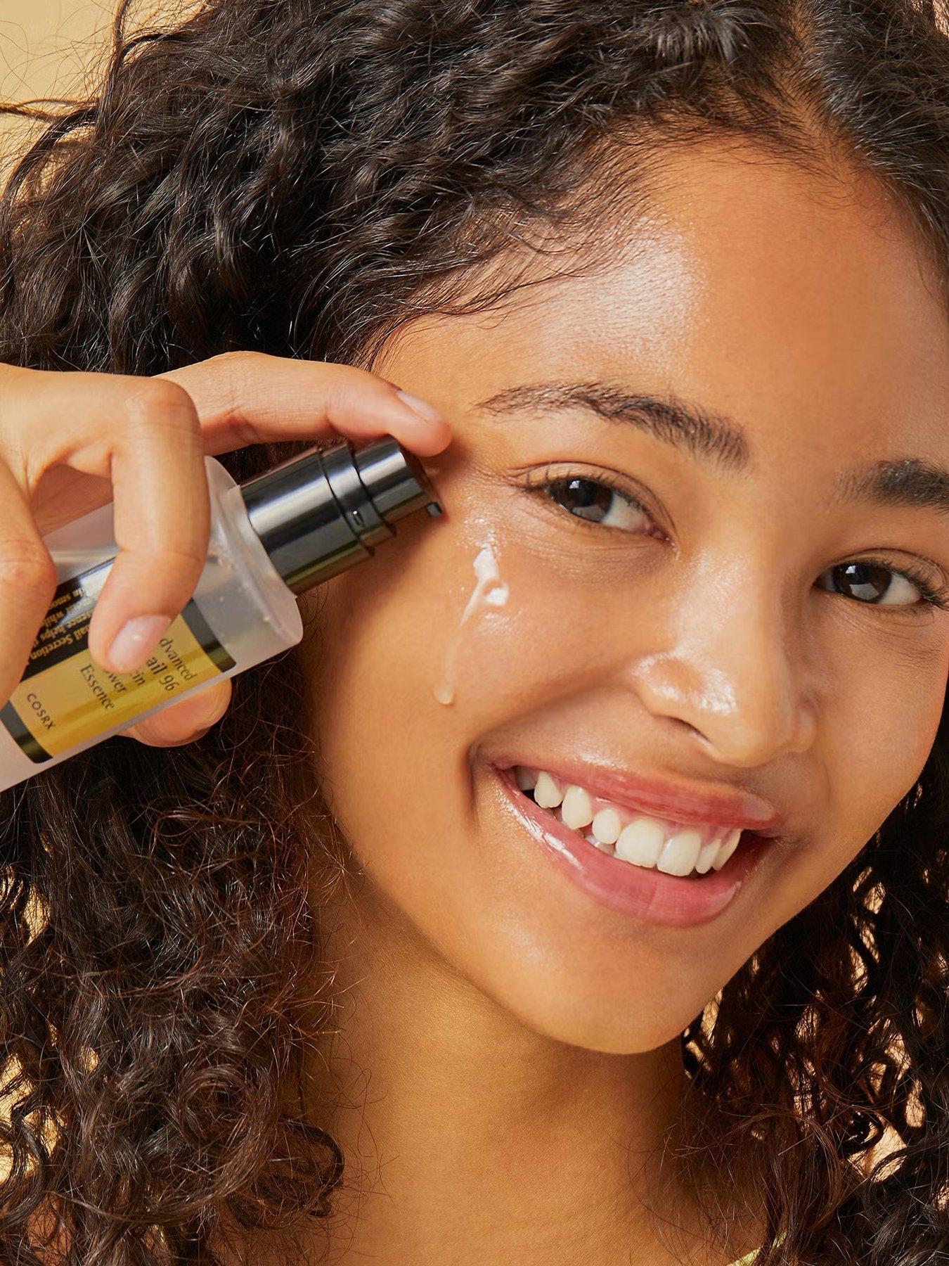 Image 3 of 4 of CosRX Advanced Snail 96 Mucin Power Essence 100ml