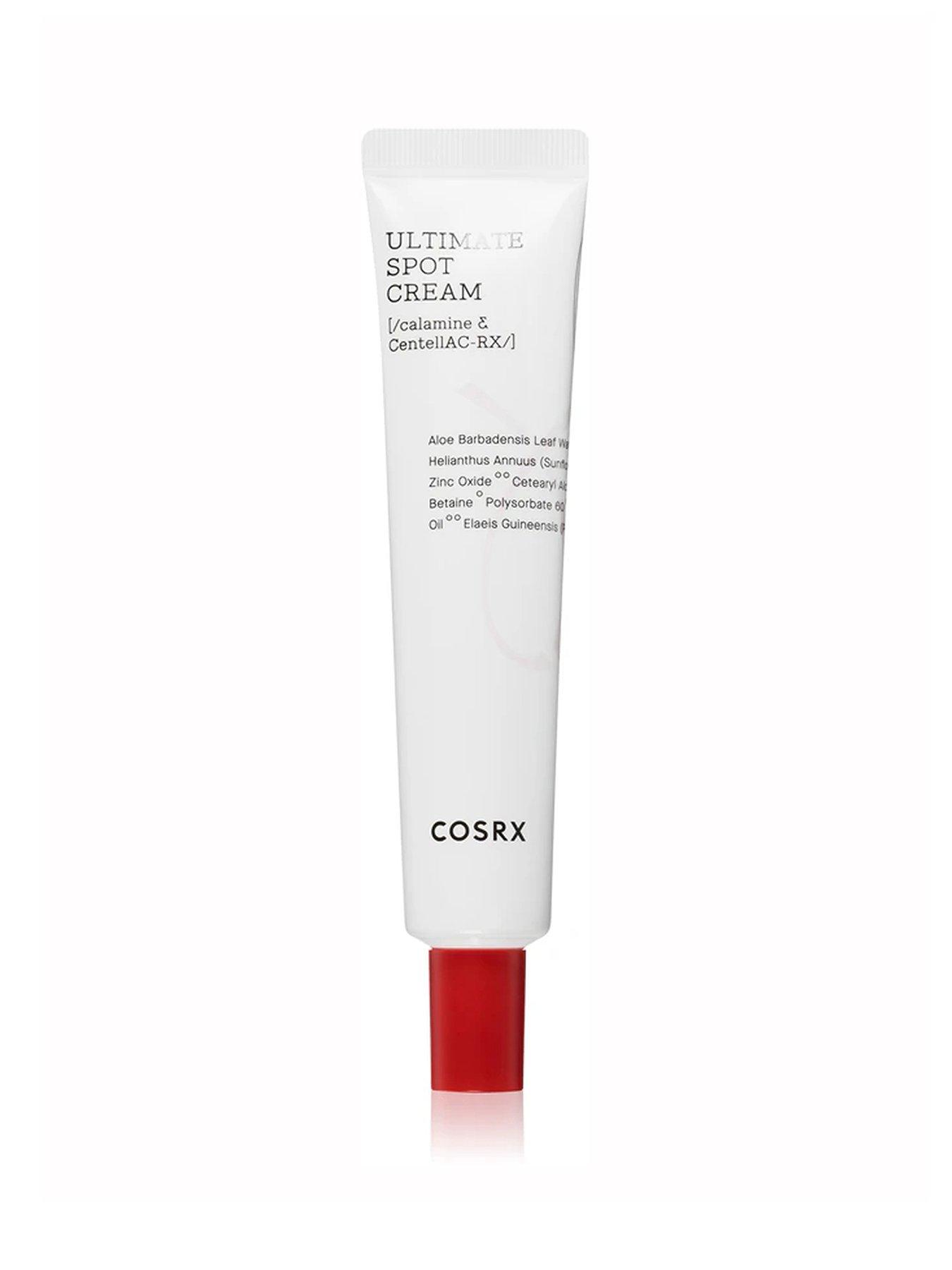 CosRX AC Collection Ultimate Spot Cream  2.0 30g