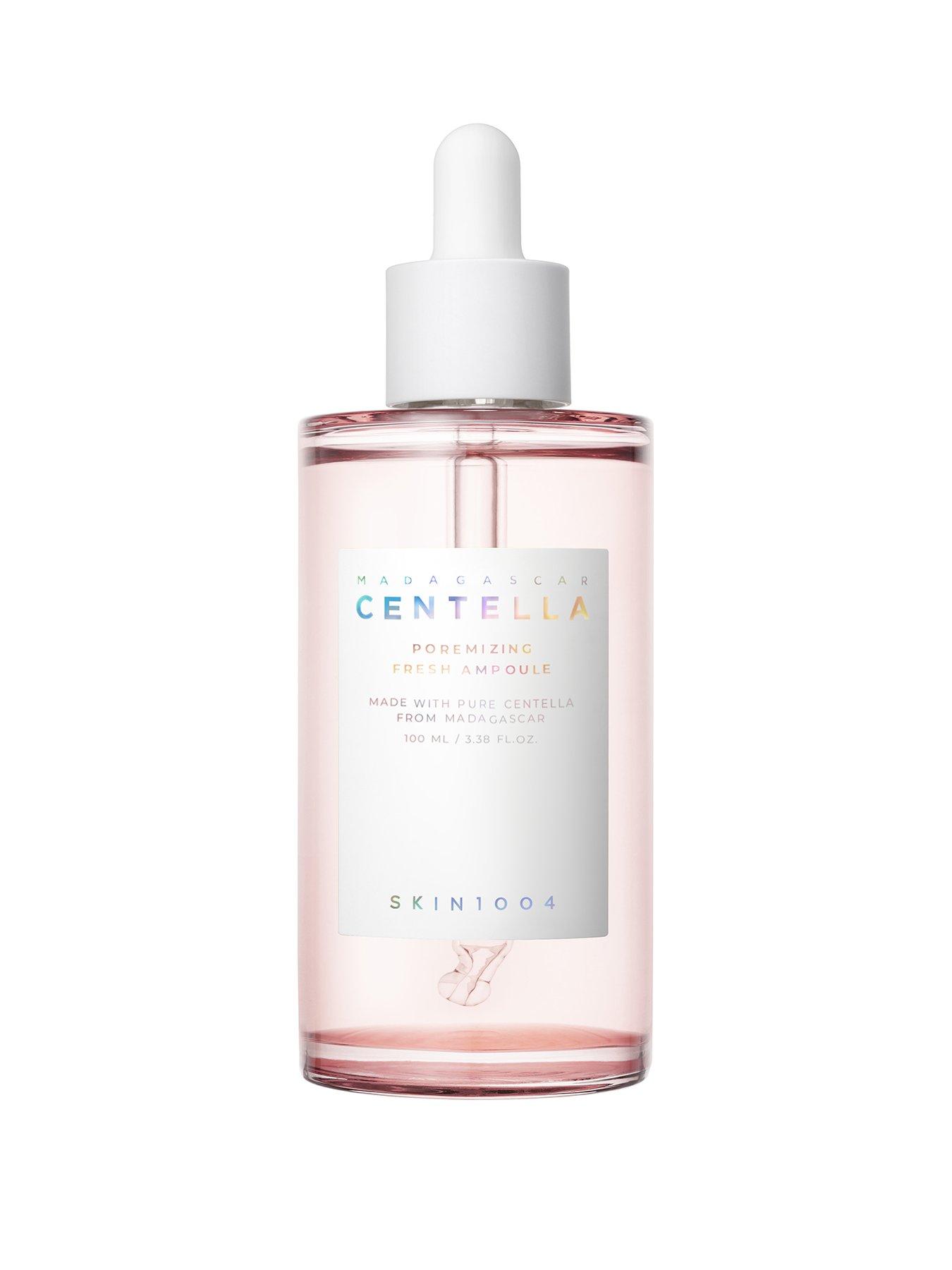 Skin1004 Madagascar Centella Poremizing Fresh Ampoule 100ml