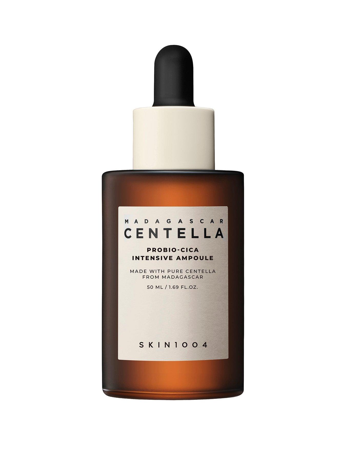 Skin1004 Madagascar Centella Probio-Cica Intensive Ampoule 50ml