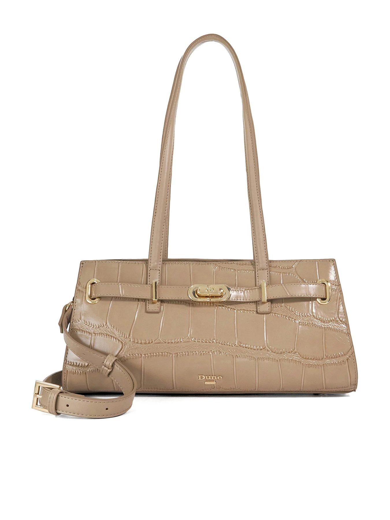 dune-london-depend-day-bagsfront