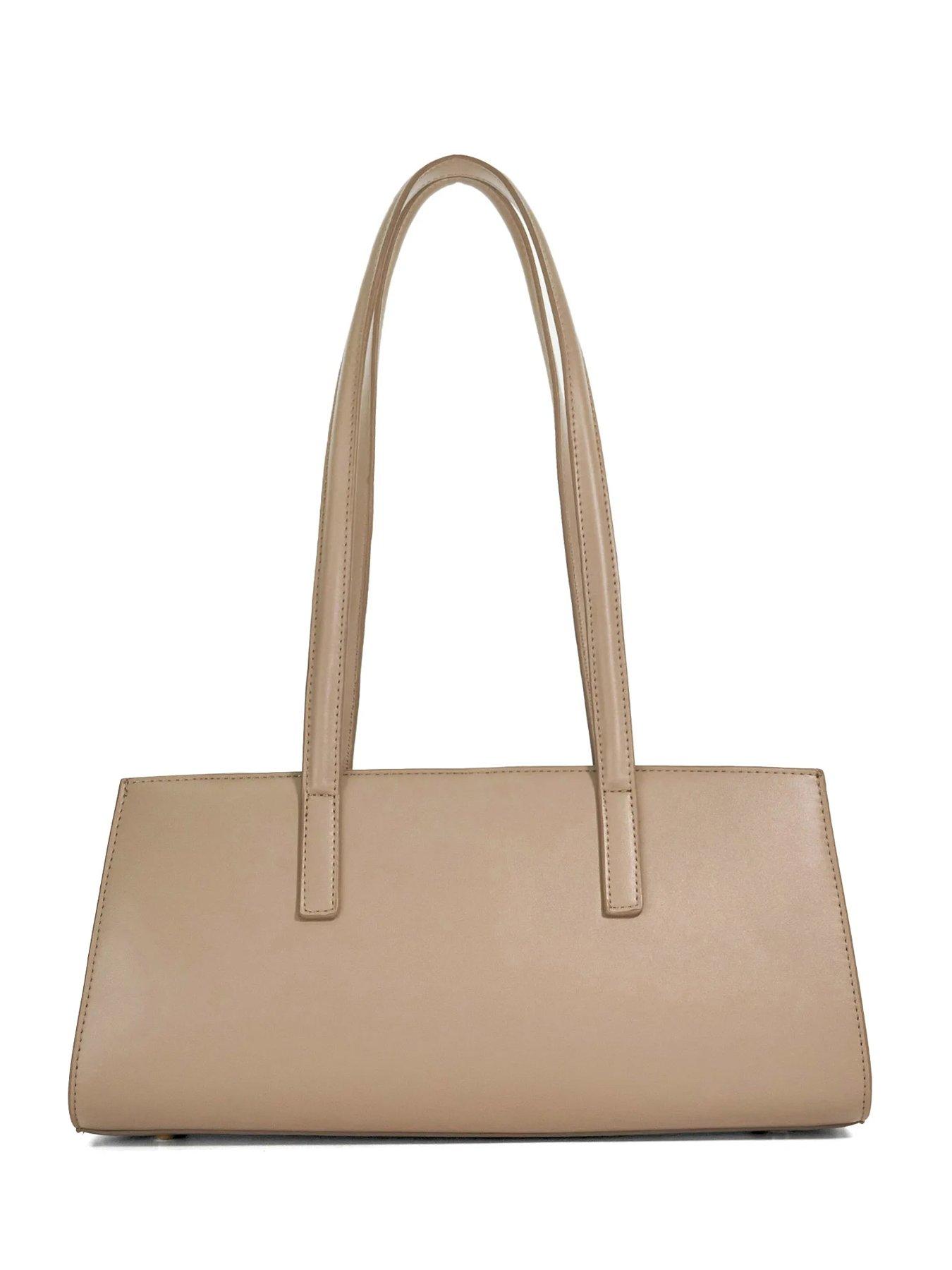 dune-london-depend-day-bagsback