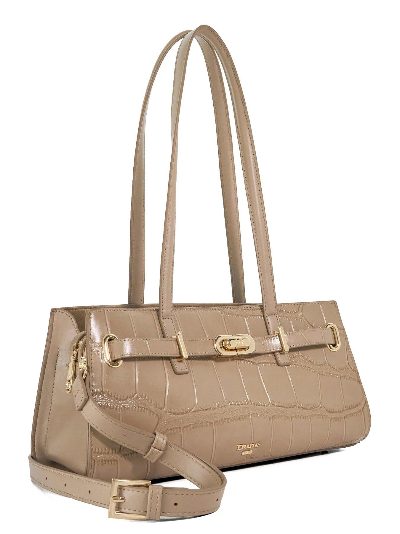 dune-london-depend-day-bagsdetail